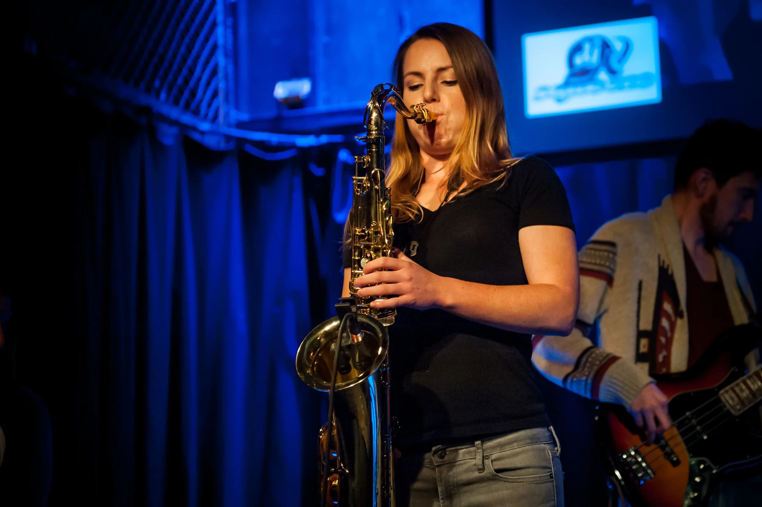 20151019_fuzzz-79.jpg