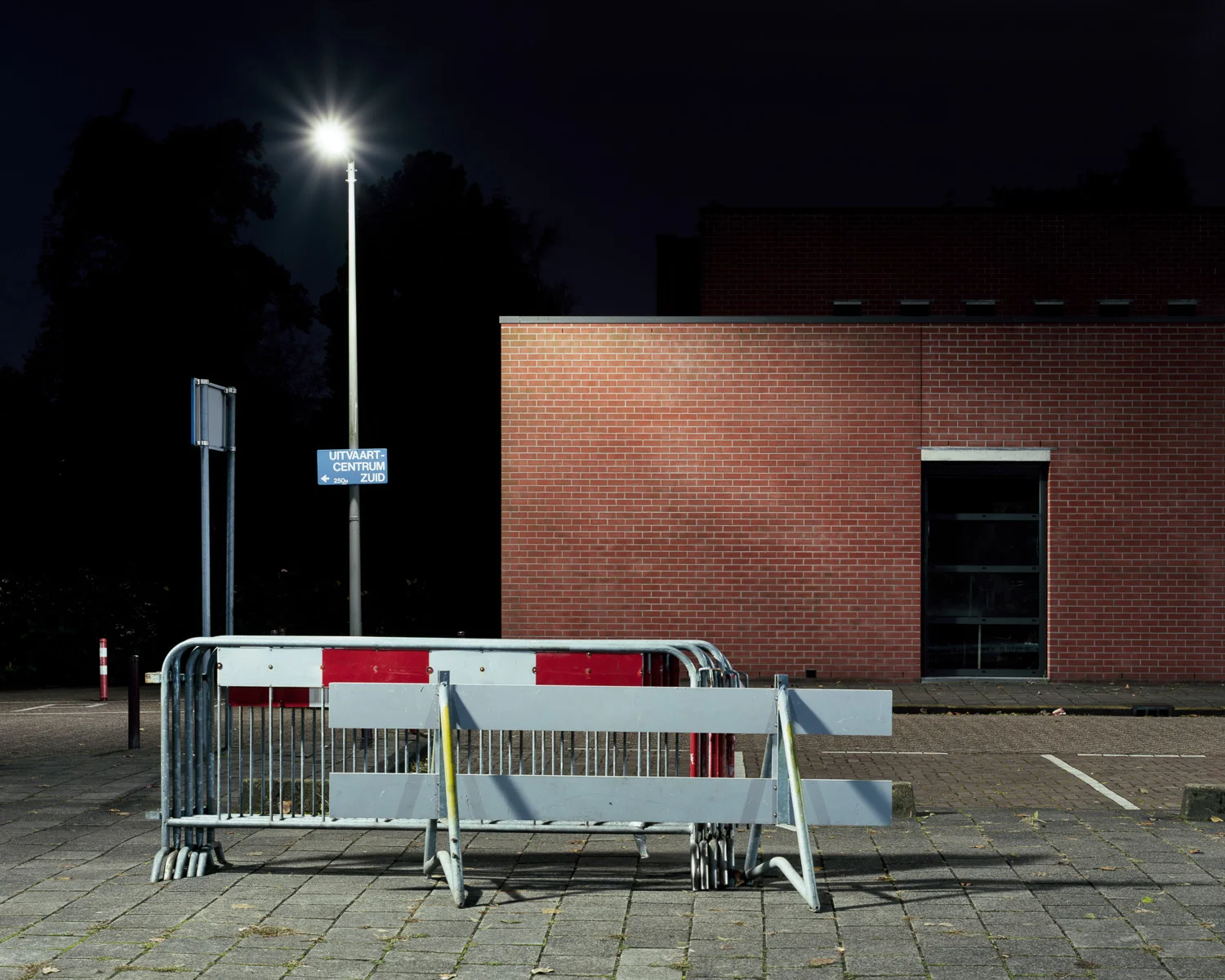 carlwooley_amsterdam_nacht_03.jpg