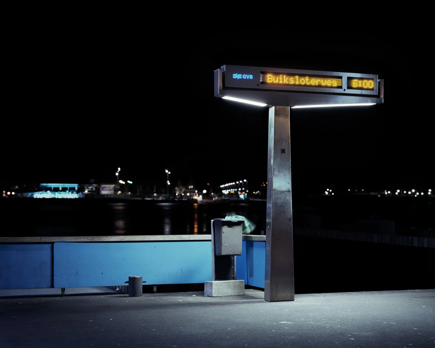 carlwooley_amsterdam_nacht_06.jpg