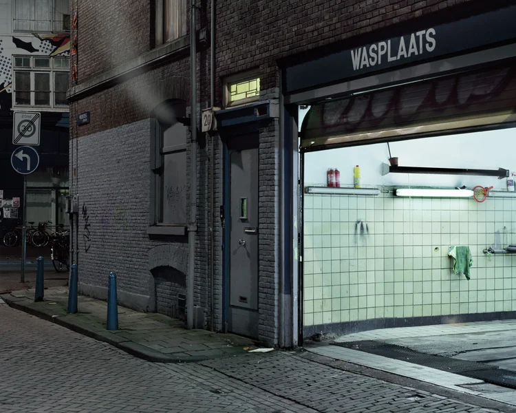 carlwooley_amsterdam_nacht_10.jpg