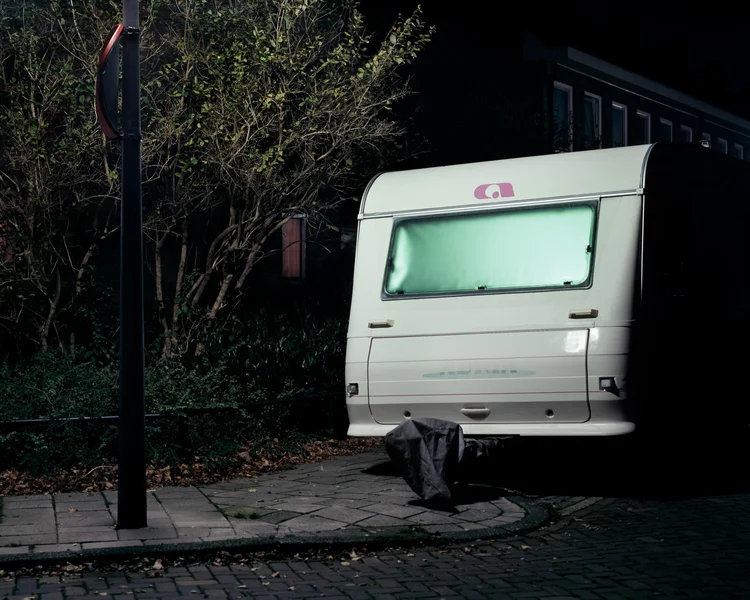 carlwooley_amsterdam_nacht_11.jpg