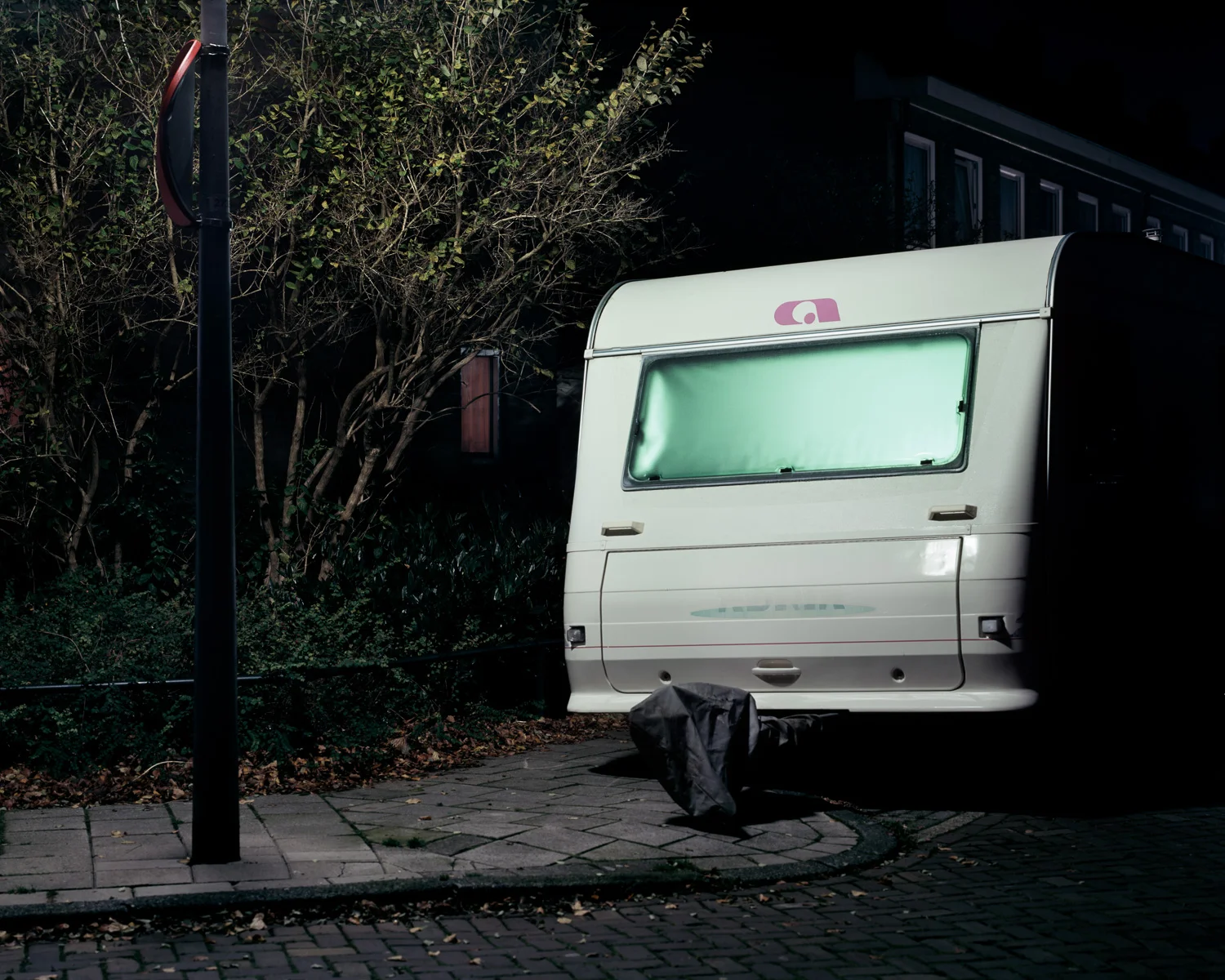carlwooley_amsterdam_nacht_11.jpg