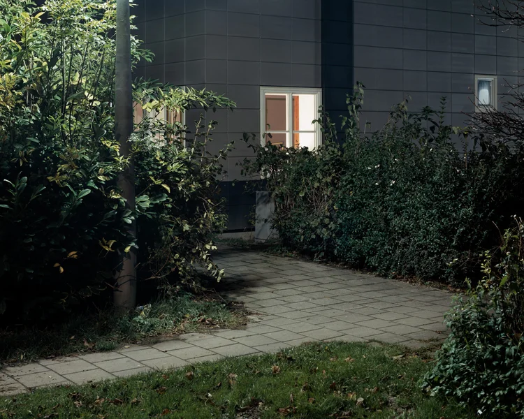 carlwooley_amsterdam_nacht_12.jpg