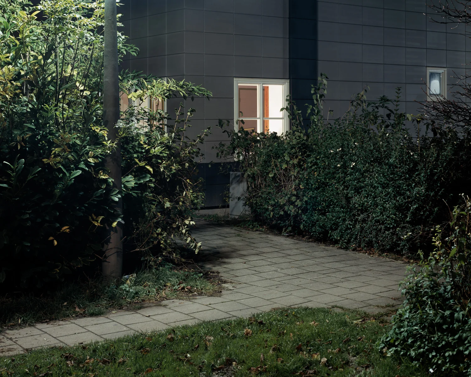 carlwooley_amsterdam_nacht_12.jpg