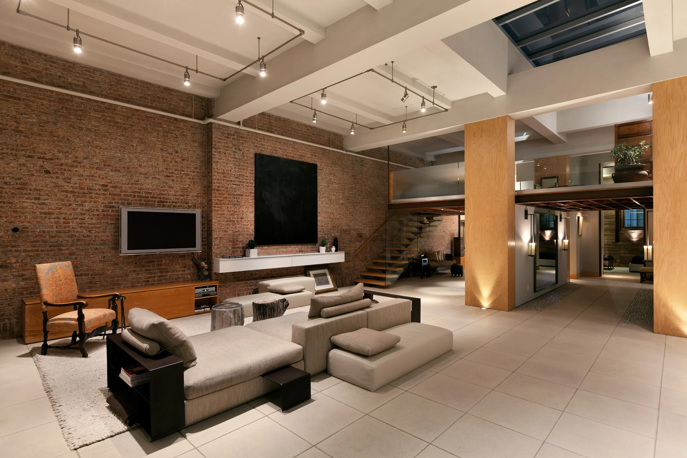 carlwooley_chelsea_02.jpg