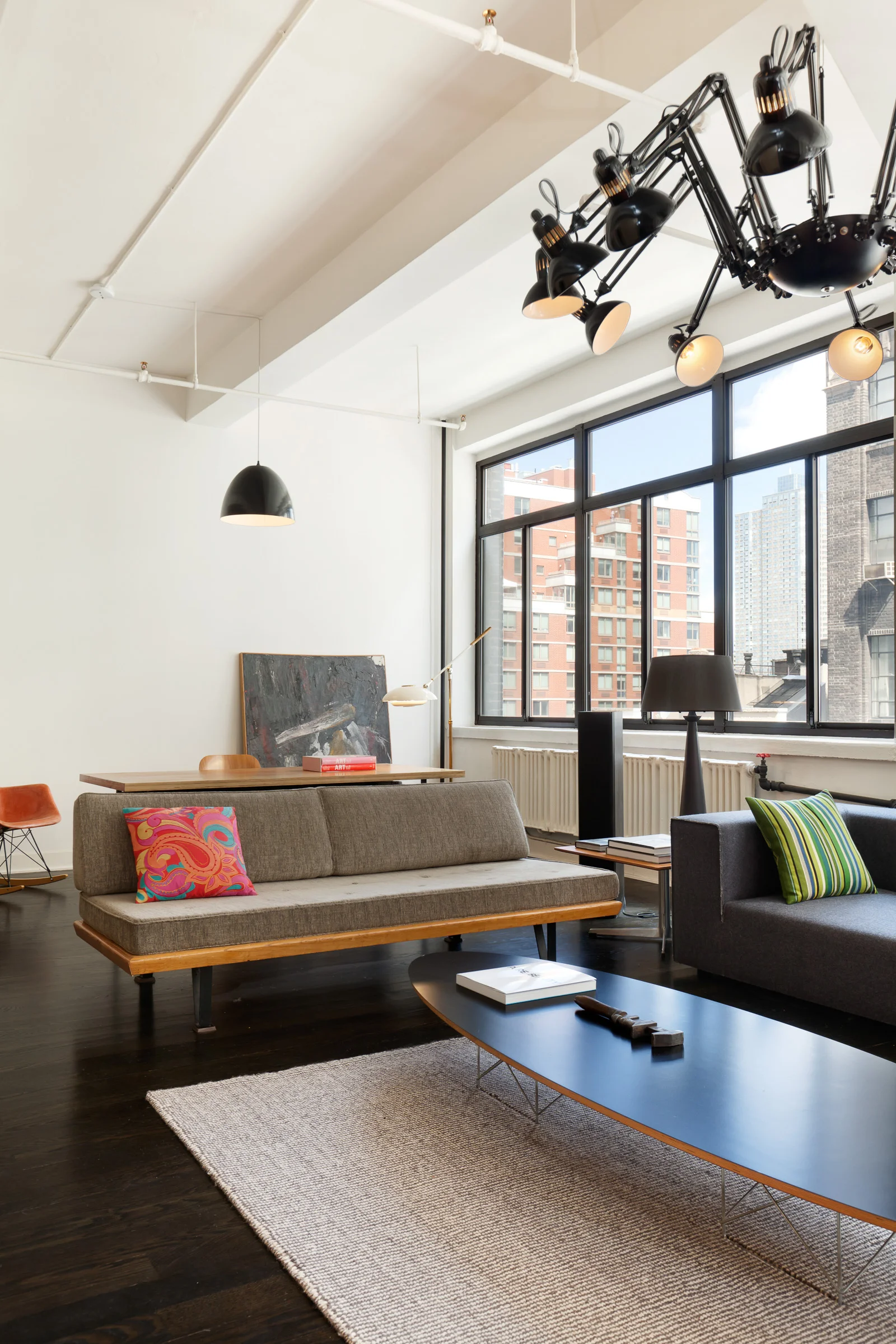 carlwooley_midtown_02.jpg