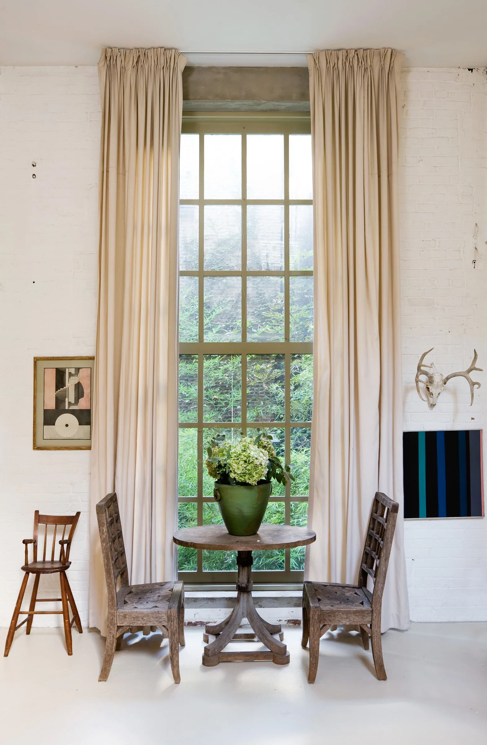 carlwooley_soho-house_02.jpg