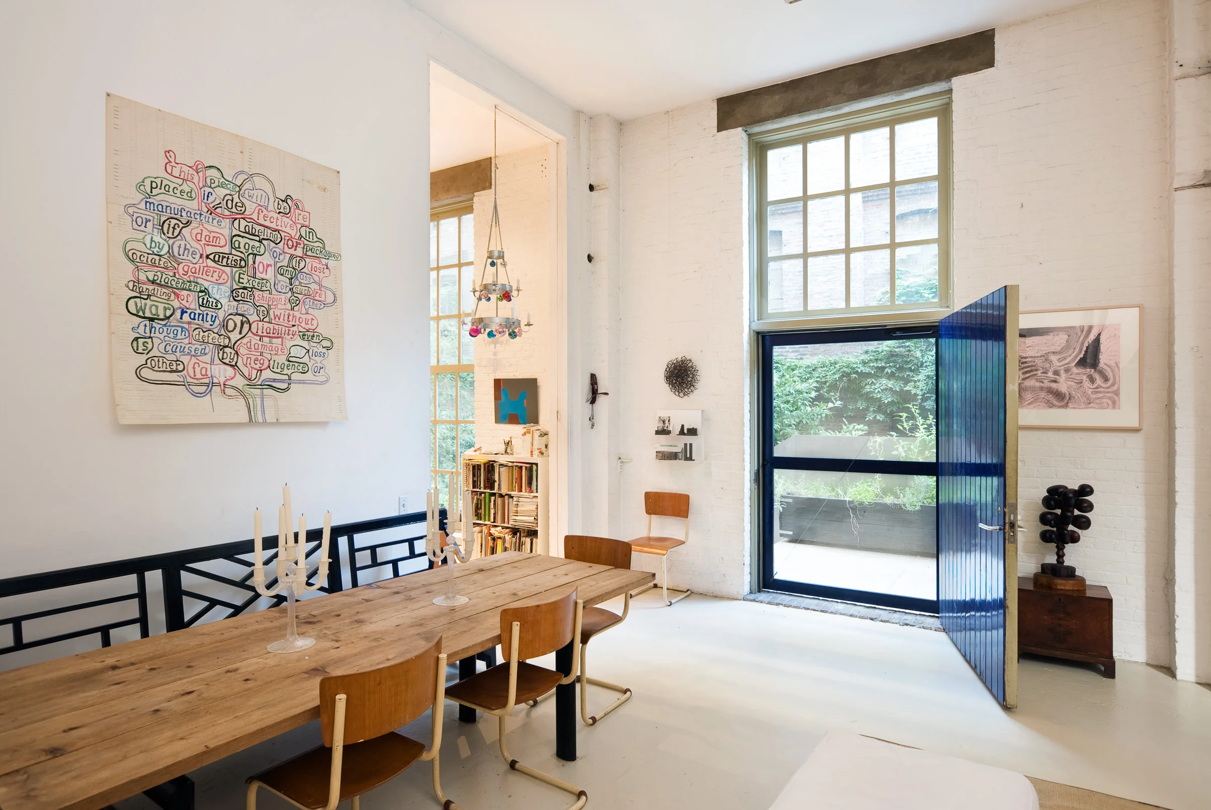 carlwooley_soho-house_03.jpg