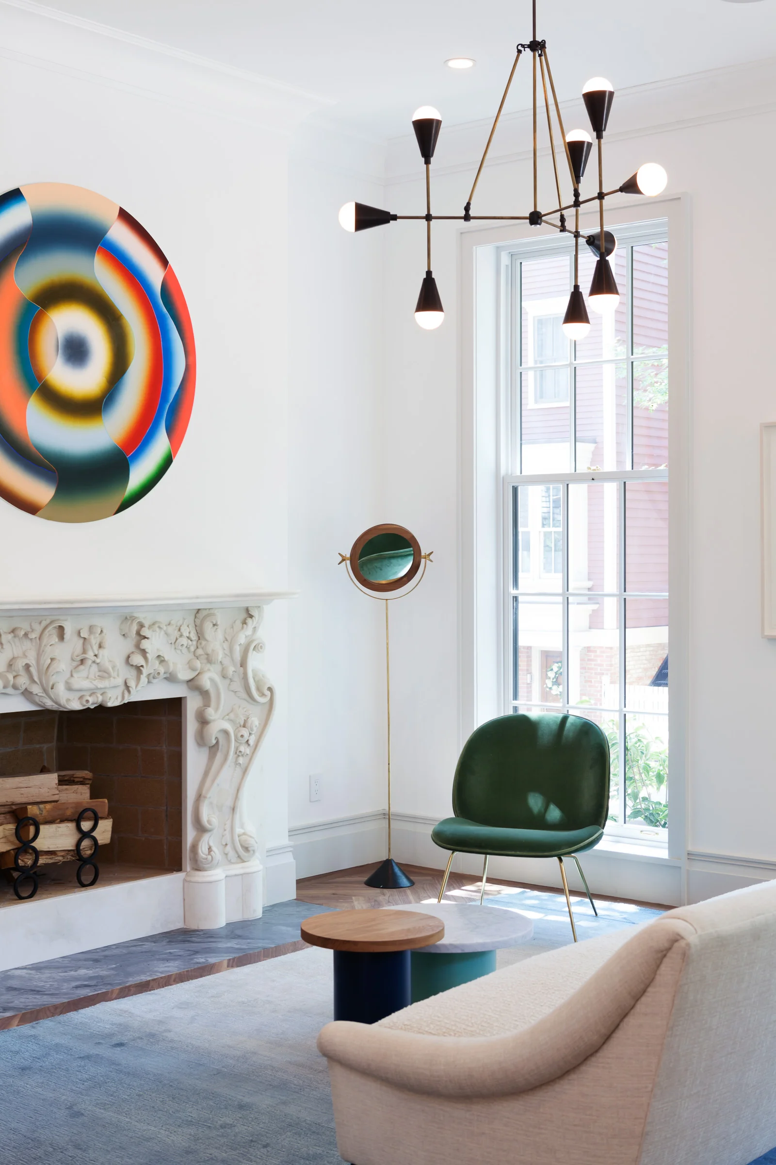 carlwooley_brooklyn-heights-townhouse_02.jpg