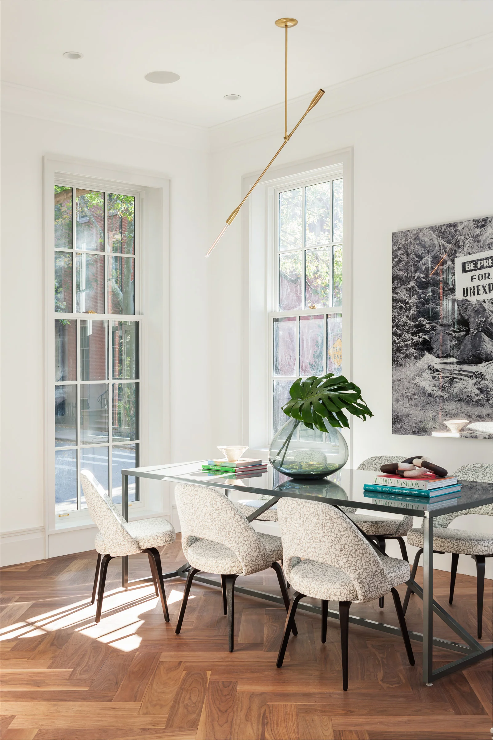 carlwooley_brooklyn-heights-townhouse_01.jpg