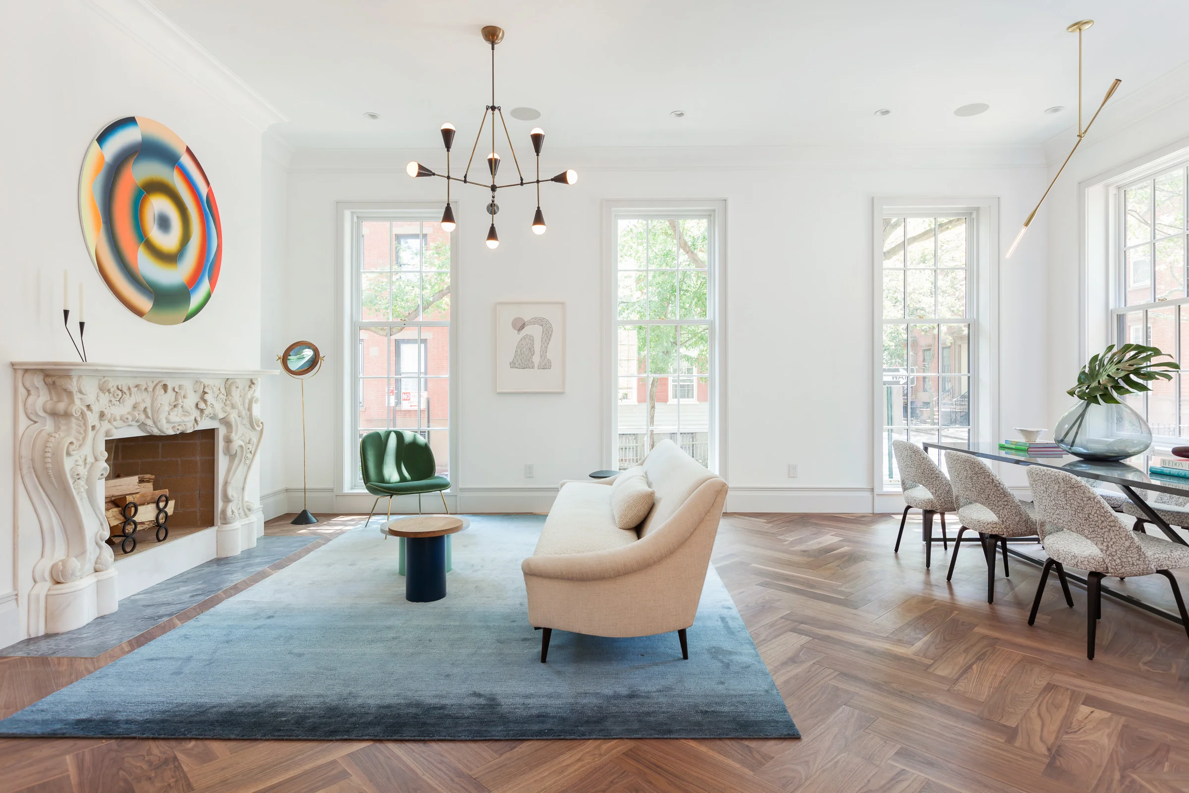 carlwooley_brooklyn-heights-townhouse_03.jpg
