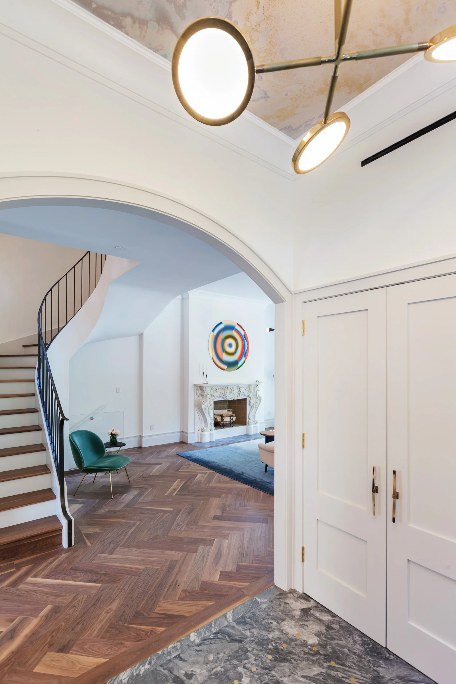 carlwooley_brooklyn-heights-townhouse_04.jpg