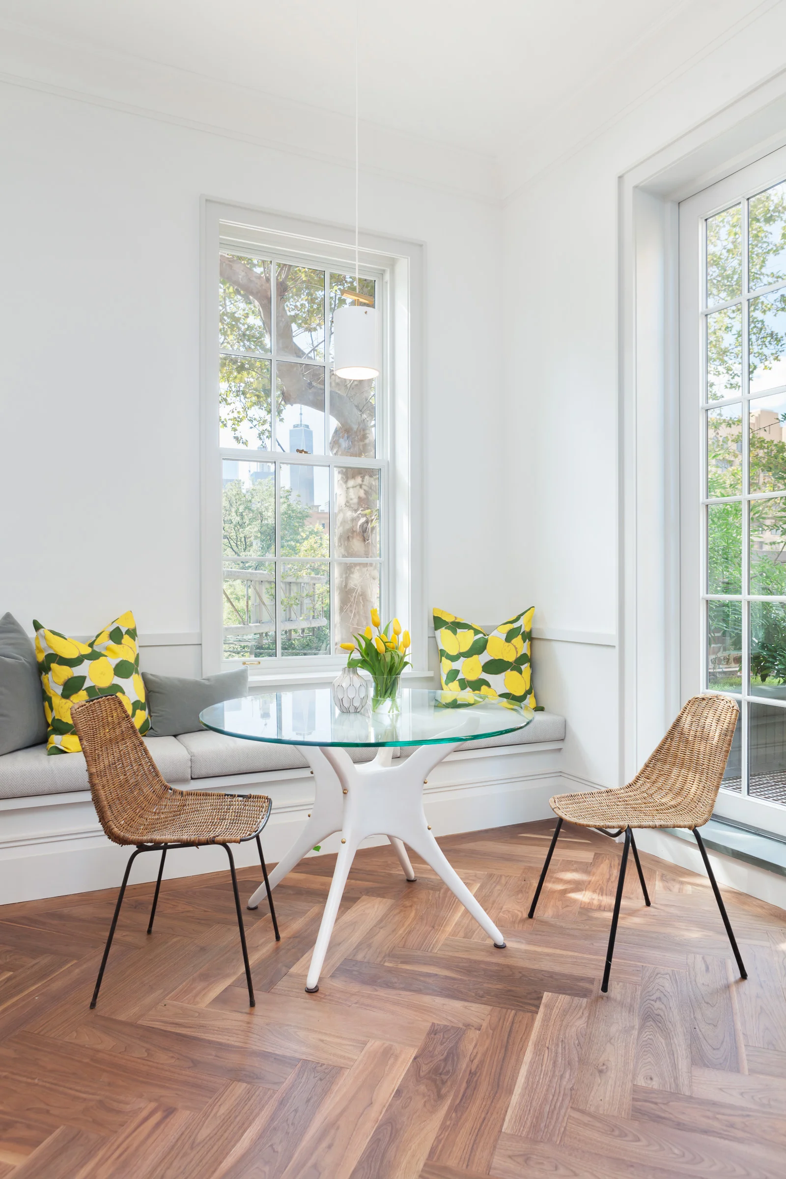 carlwooley_brooklyn-heights-townhouse_08.jpg