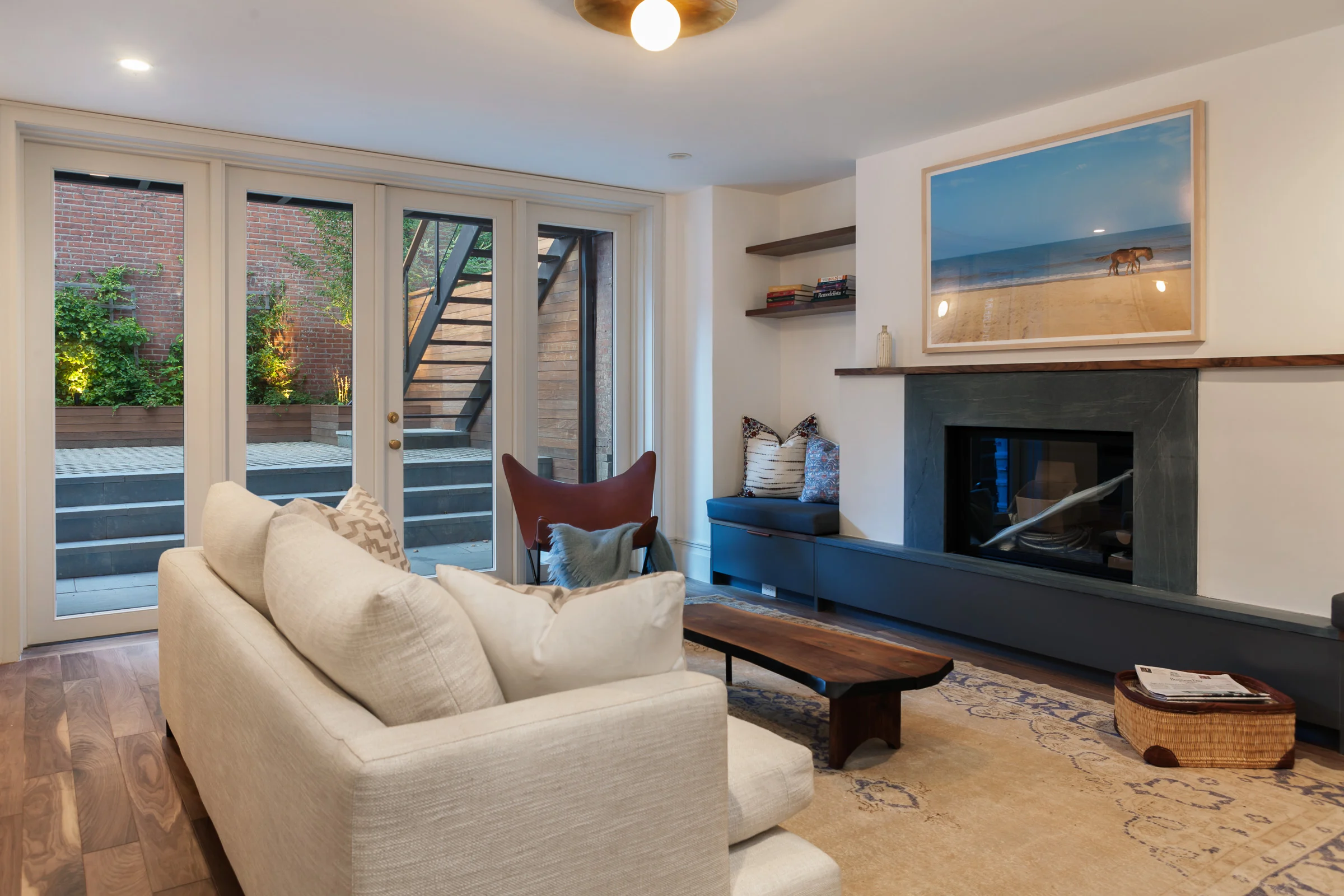carlwooley_brooklyn-heights-townhouse_09.jpg