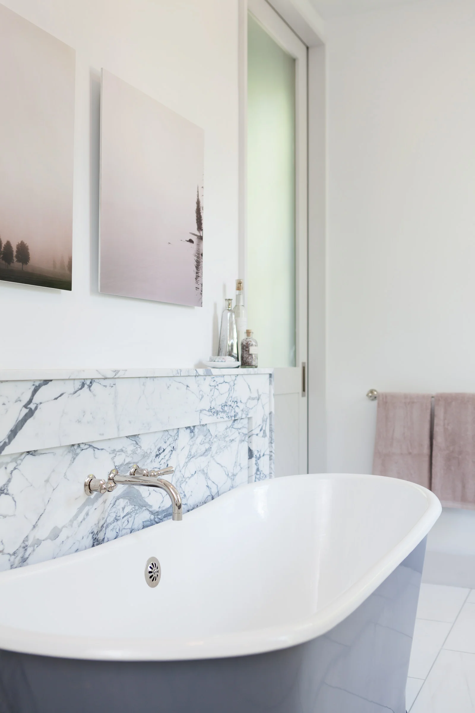 carlwooley_brooklyn-heights-townhouse_12.jpg