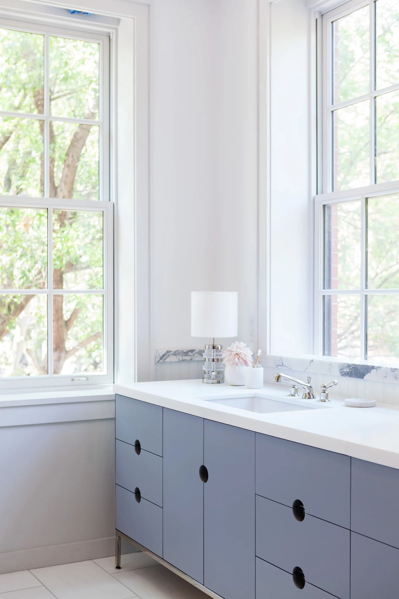 carlwooley_brooklyn-heights-townhouse_13.jpg