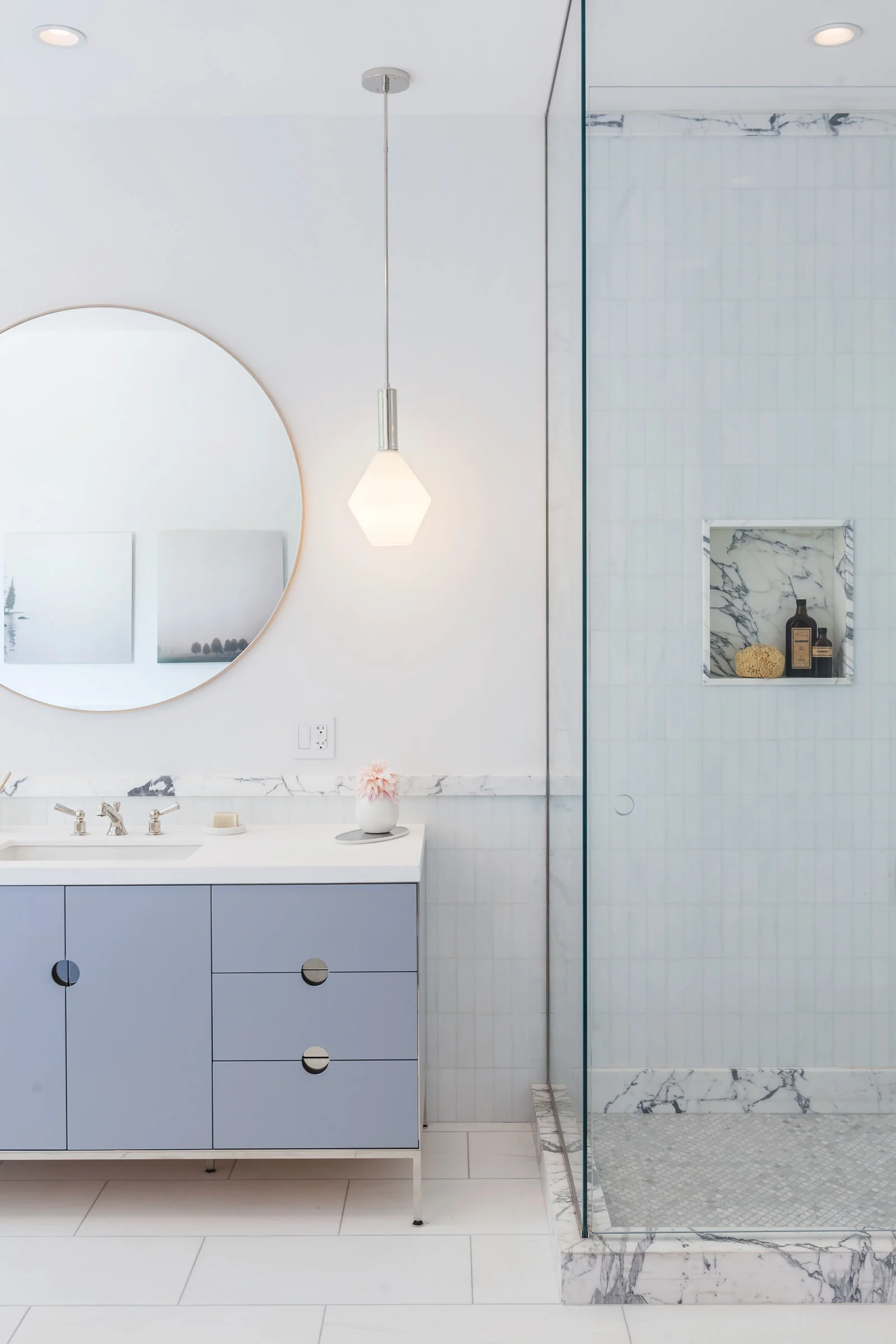 carlwooley_brooklyn-heights-townhouse_14.jpg