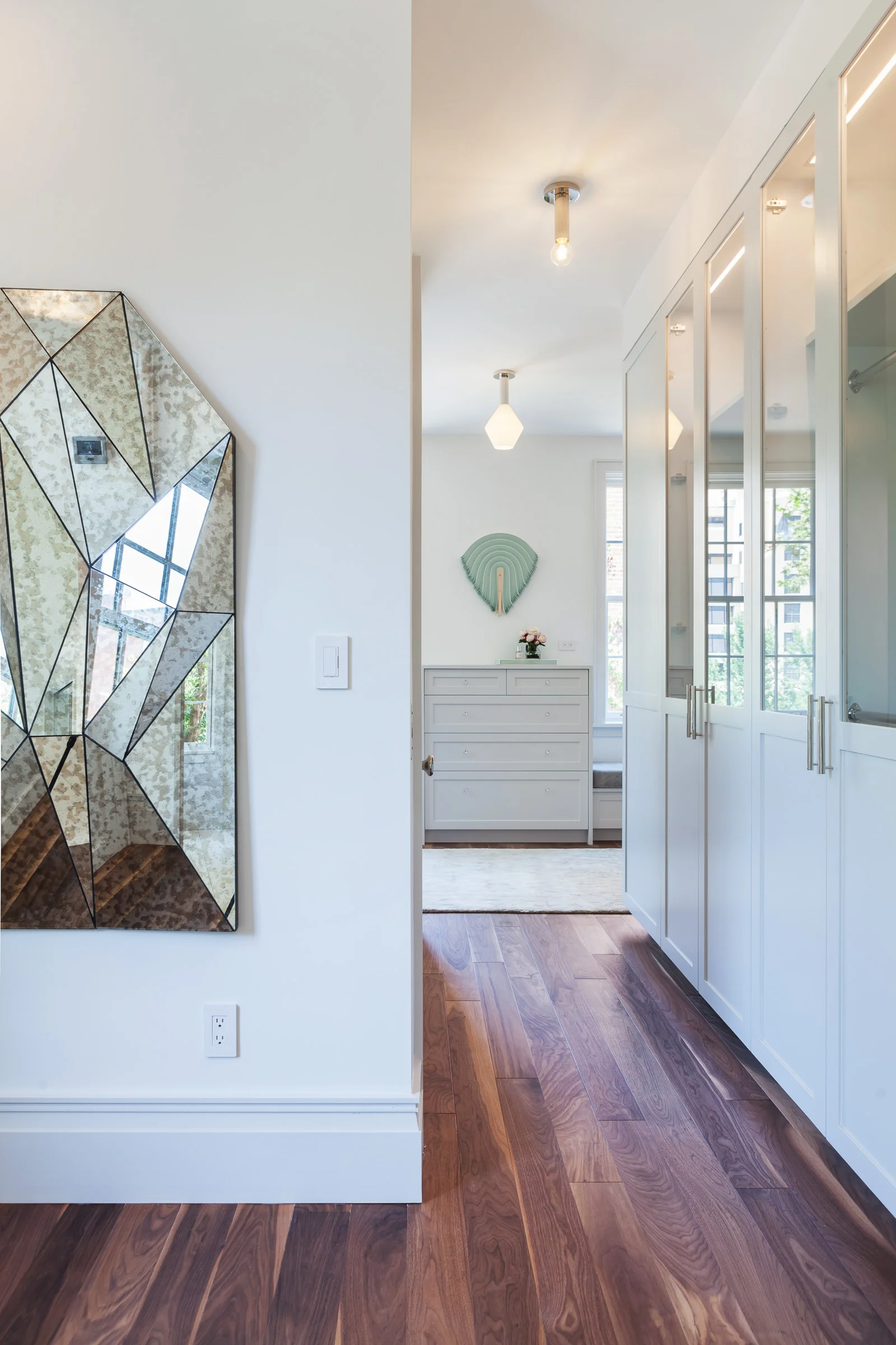 carlwooley_brooklyn-heights-townhouse_15.jpg