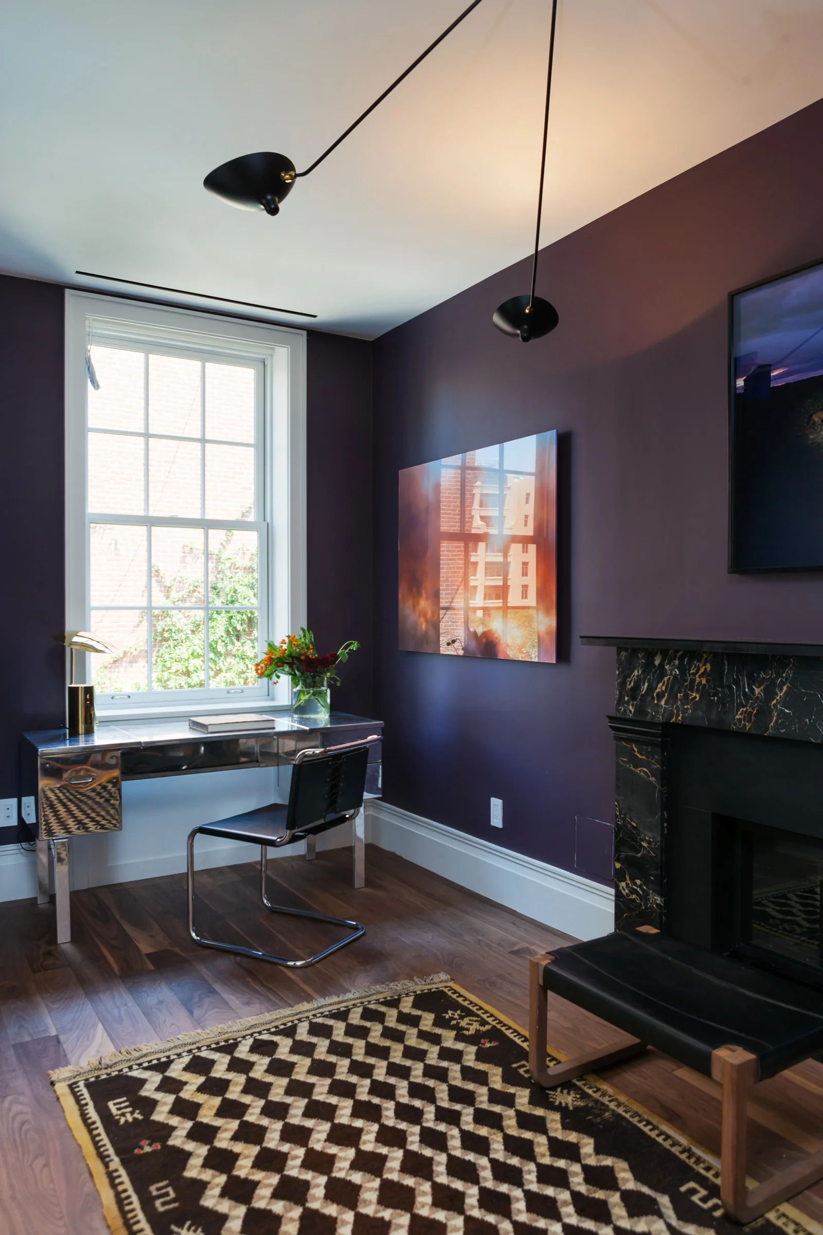 carlwooley_brooklyn-heights-townhouse_17.jpg