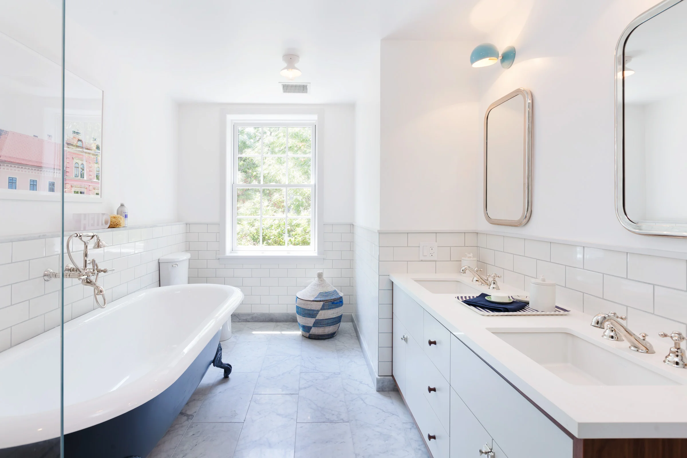 carlwooley_brooklyn-heights-townhouse_19.jpg