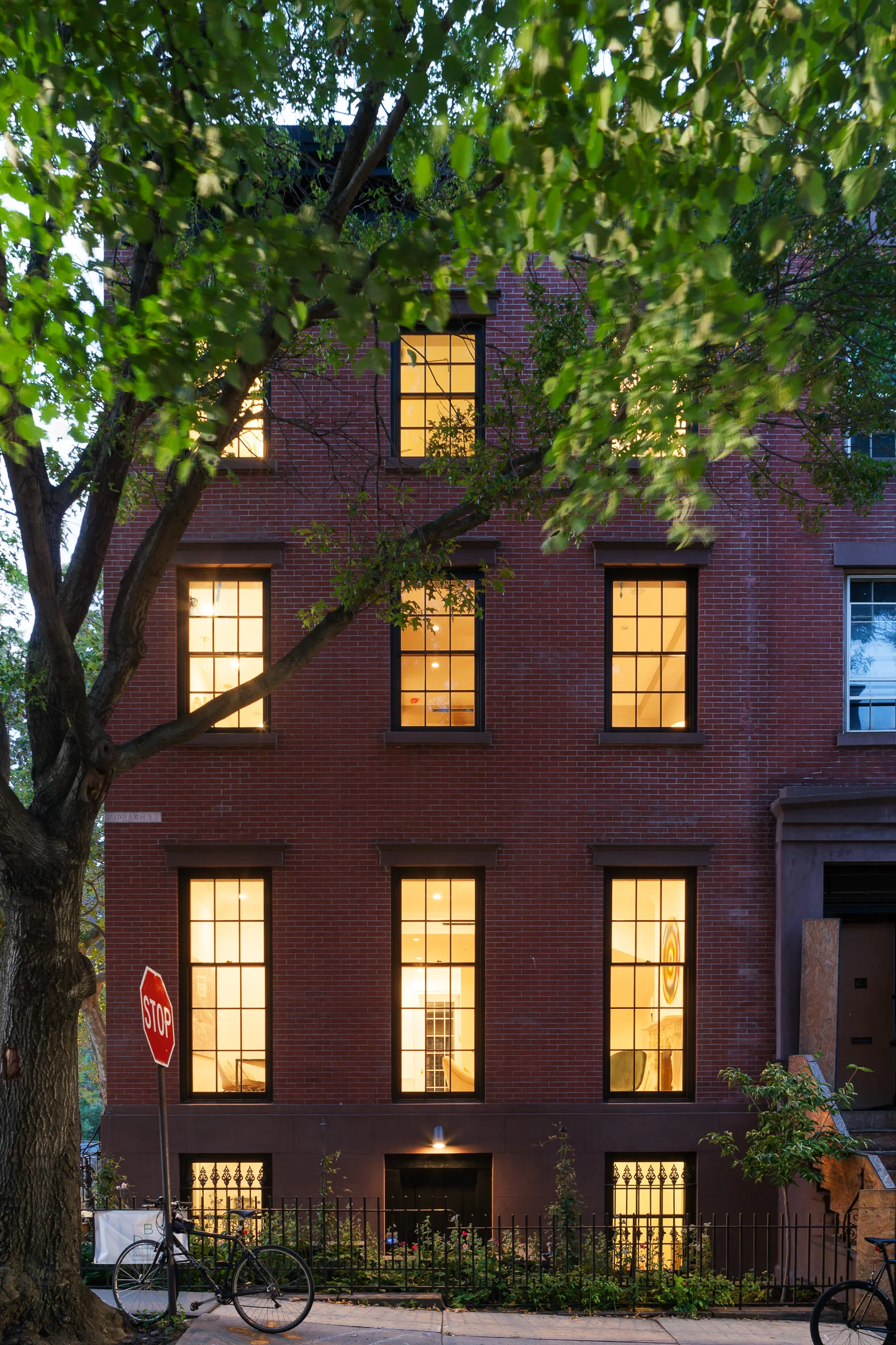 carlwooley_brooklyn-heights-townhouse_26.jpg