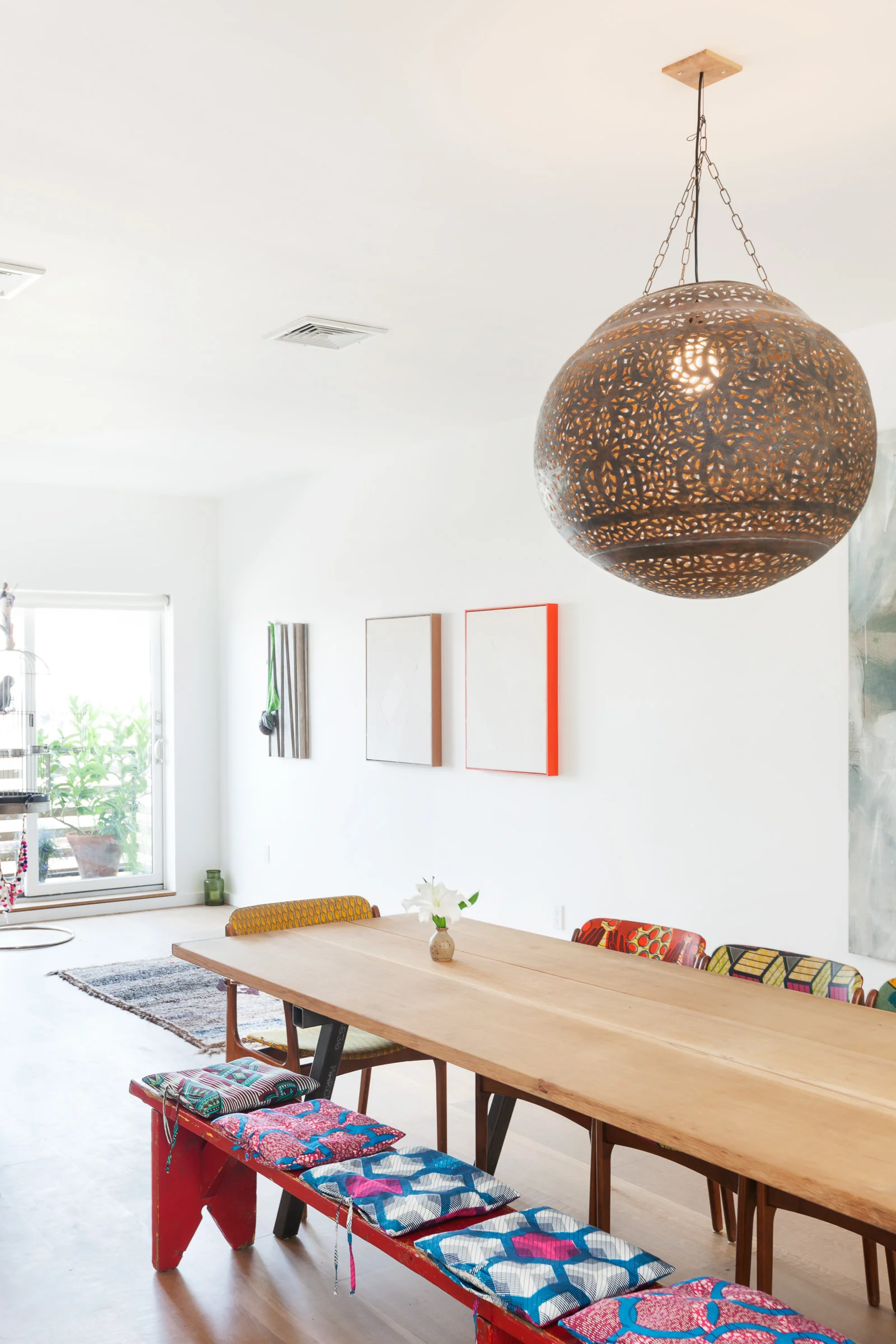 carlwooley_cobble-hill-townhouse_02.jpg