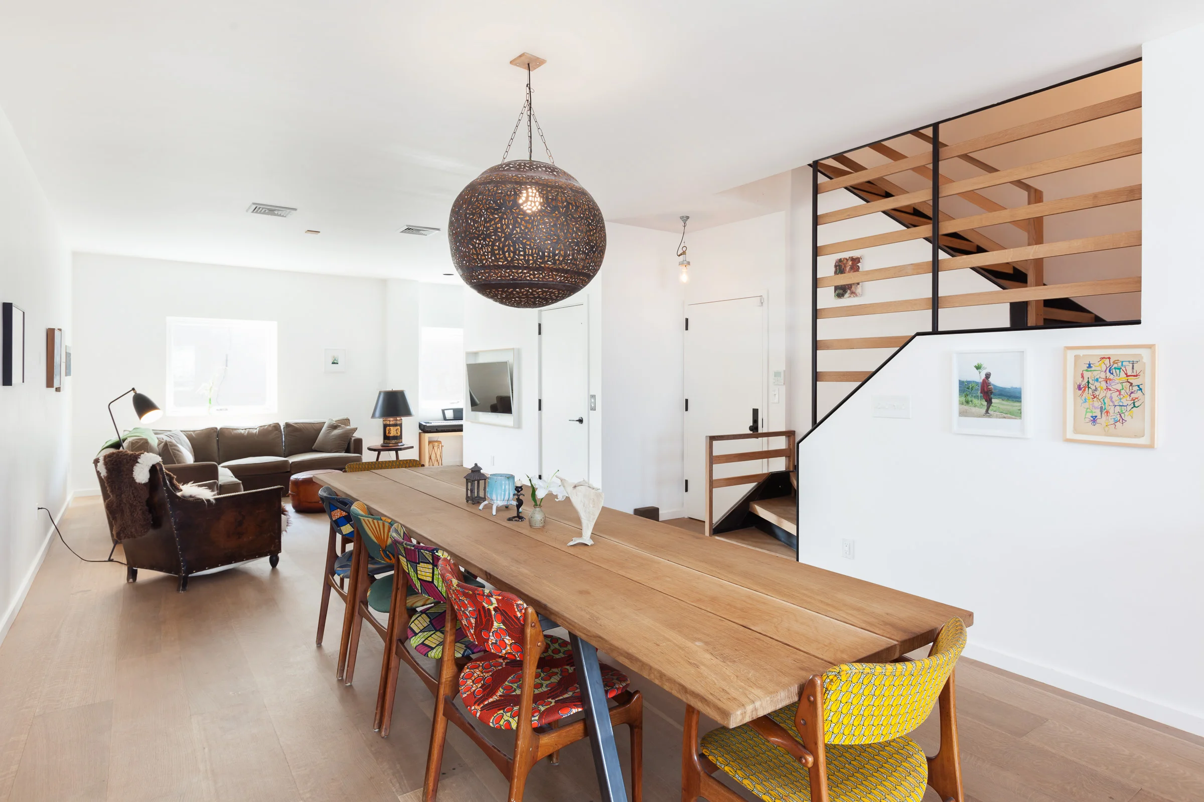 carlwooley_cobble-hill-townhouse_03.jpg
