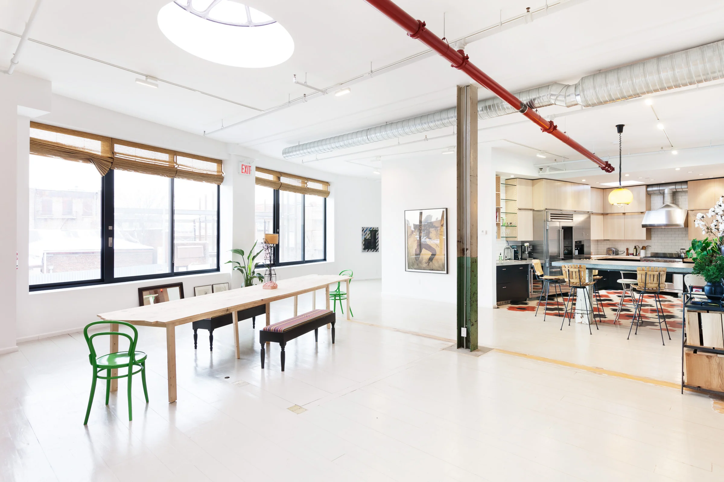 carlwooley_greenpoint-artist-loft_03.jpg