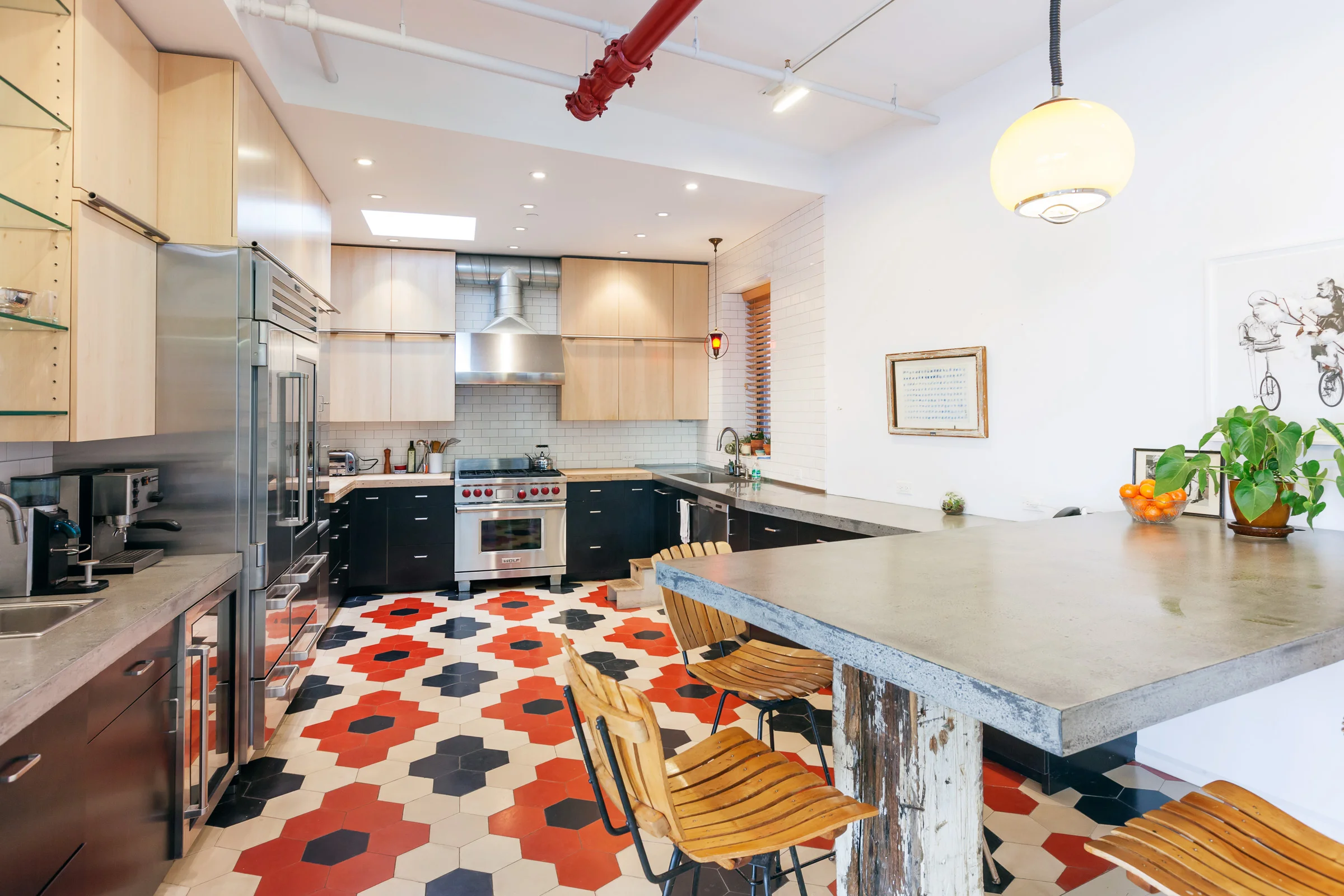 carlwooley_greenpoint-artist-loft_04.jpg