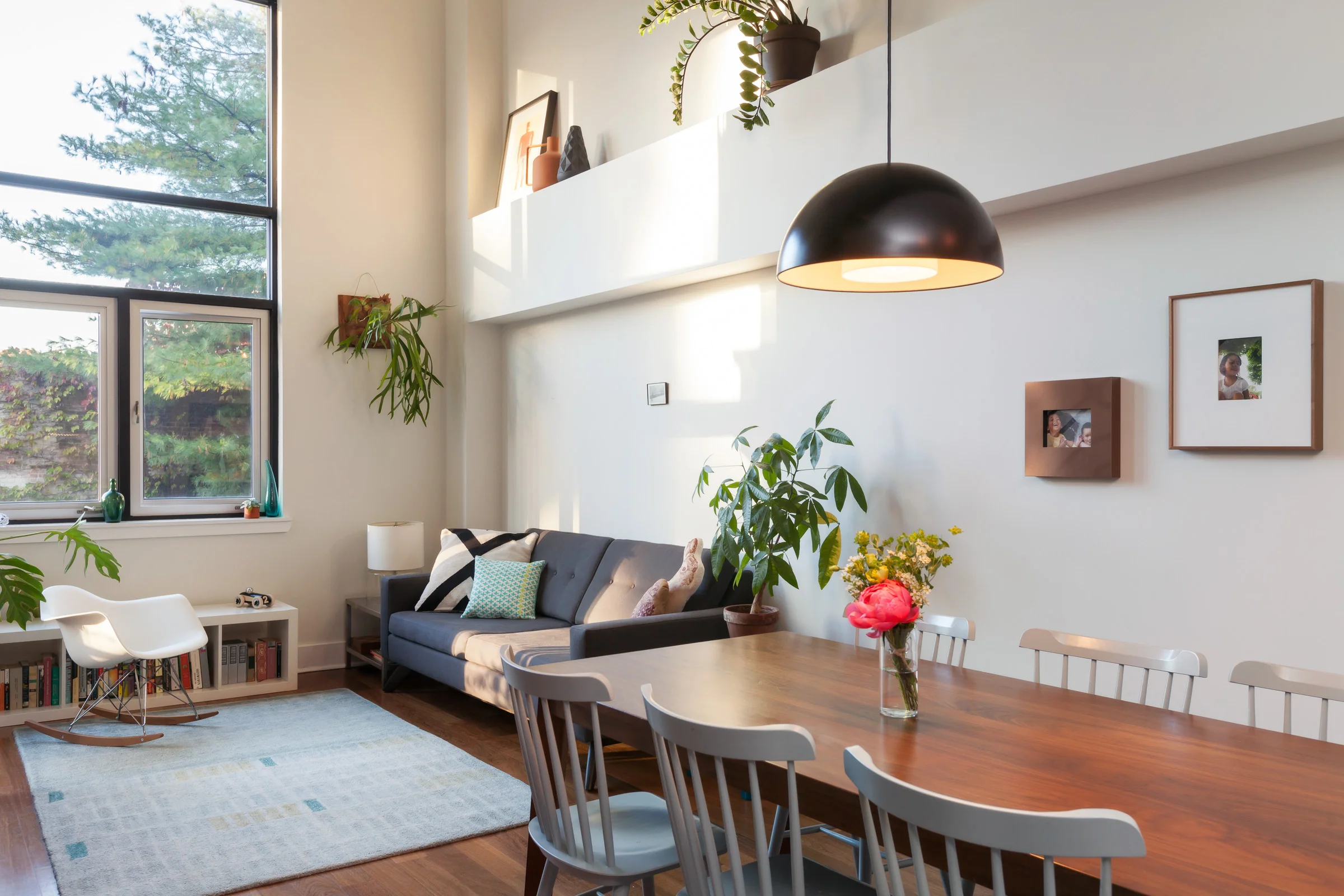 carlwooley_greenpoint-condo_01.jpg