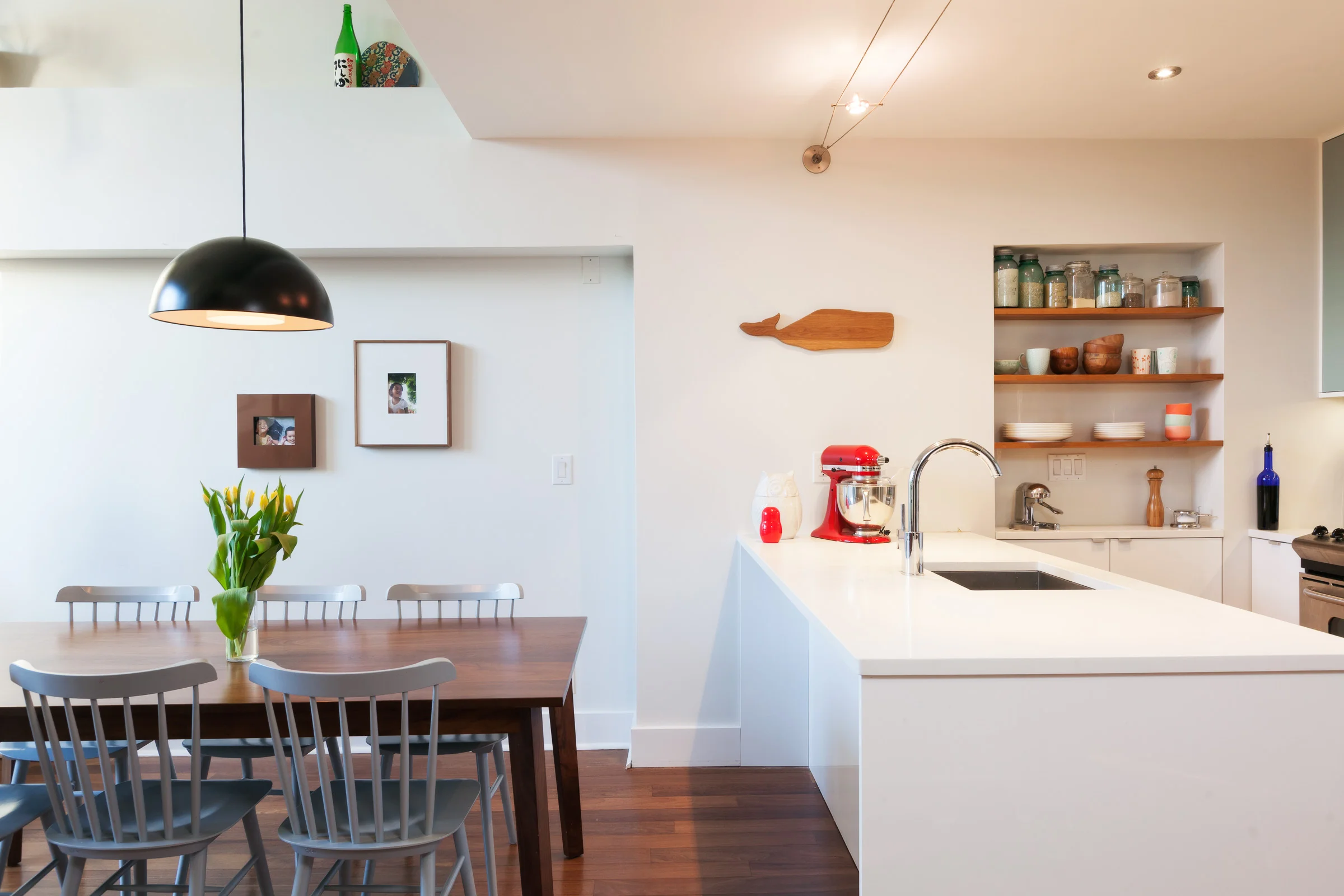 carlwooley_greenpoint-condo_03.jpg