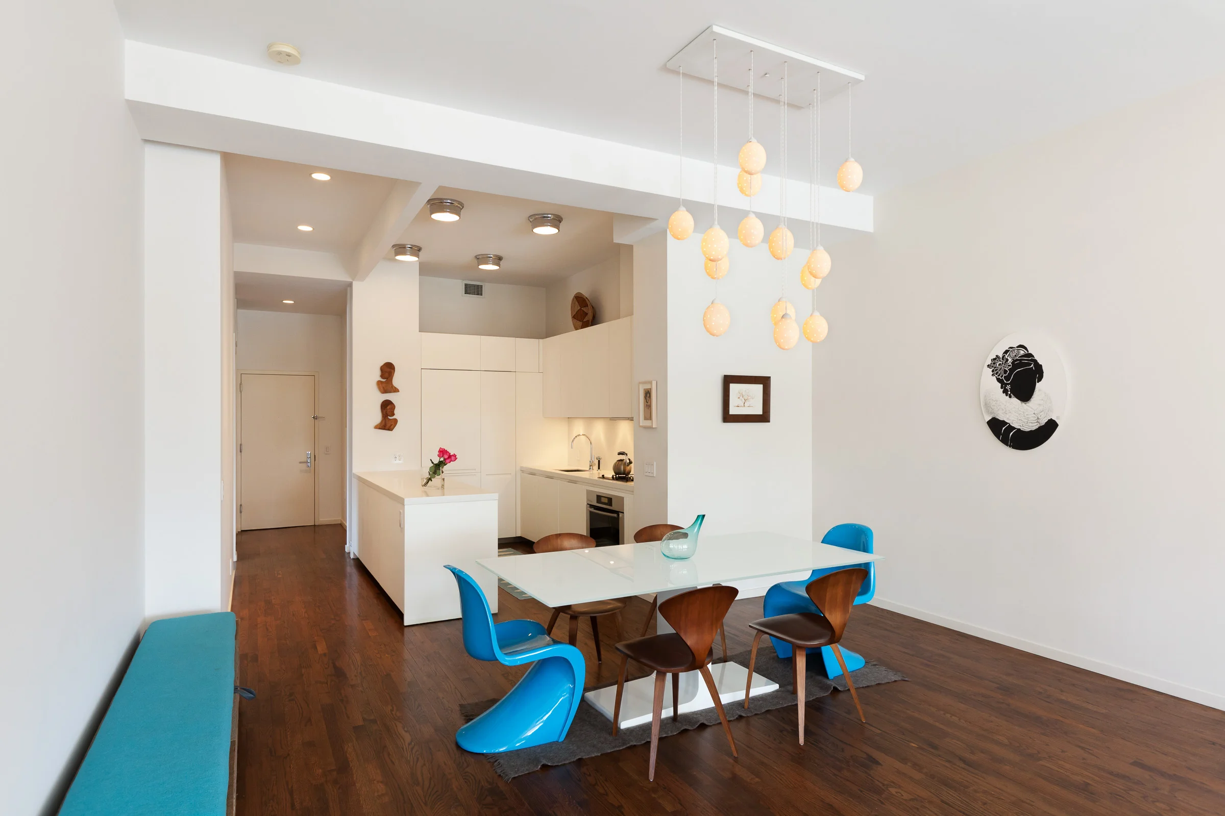 carlwooley_lower-east-side-condo_02.jpg