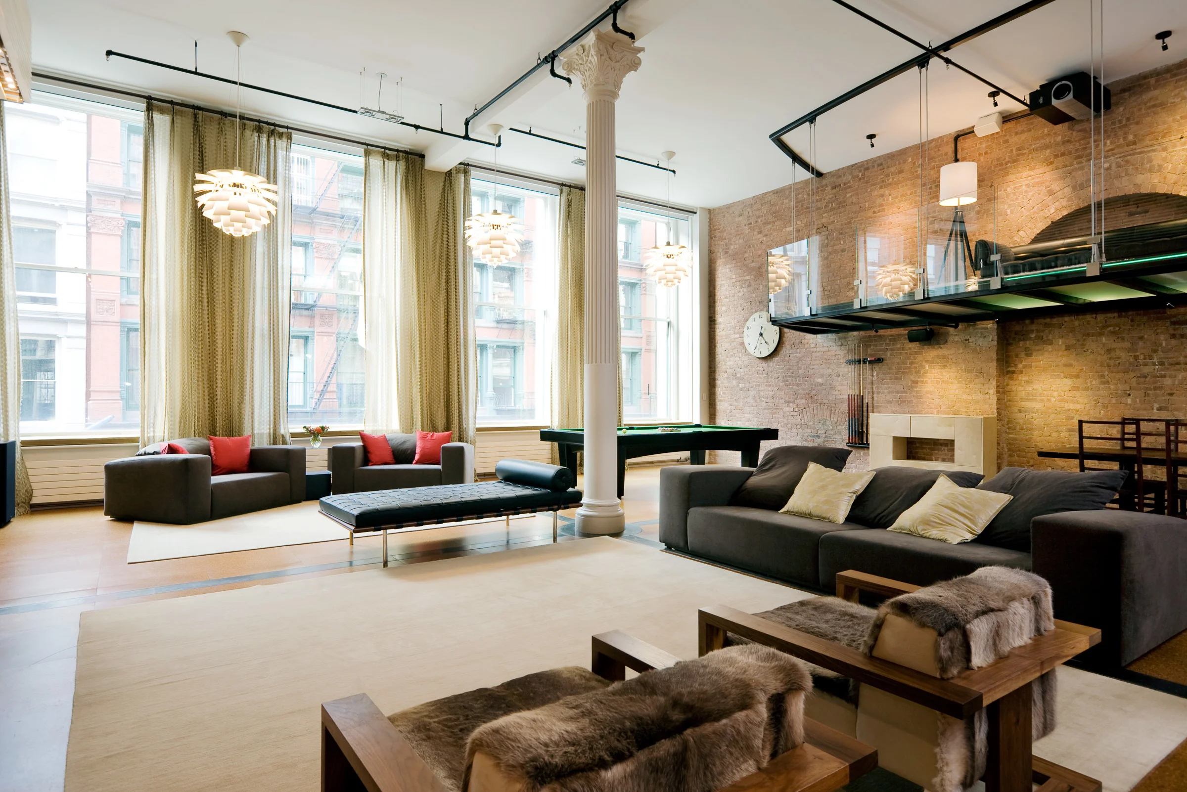 carlwooley_nolita-loft_02.jpg