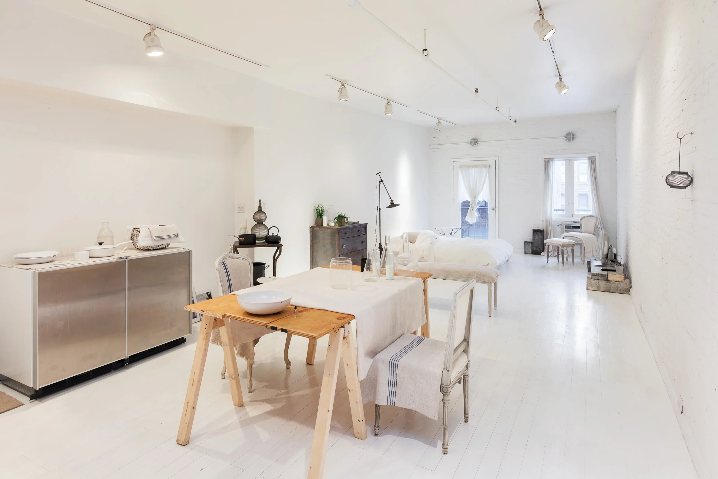 carlwooley_nolita-studio_03.jpg