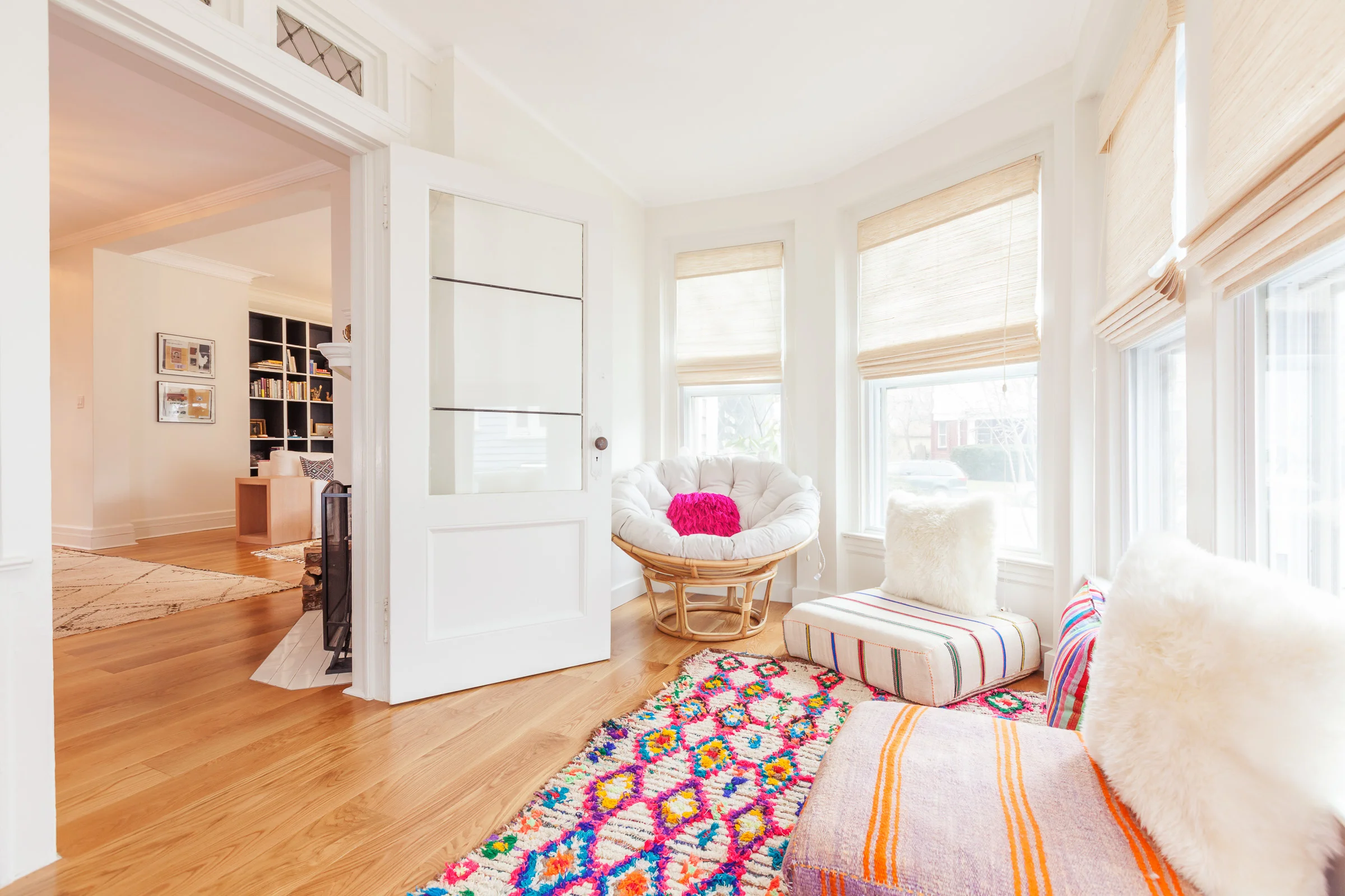 carlwooley_prospect-park-south-house_02.jpg