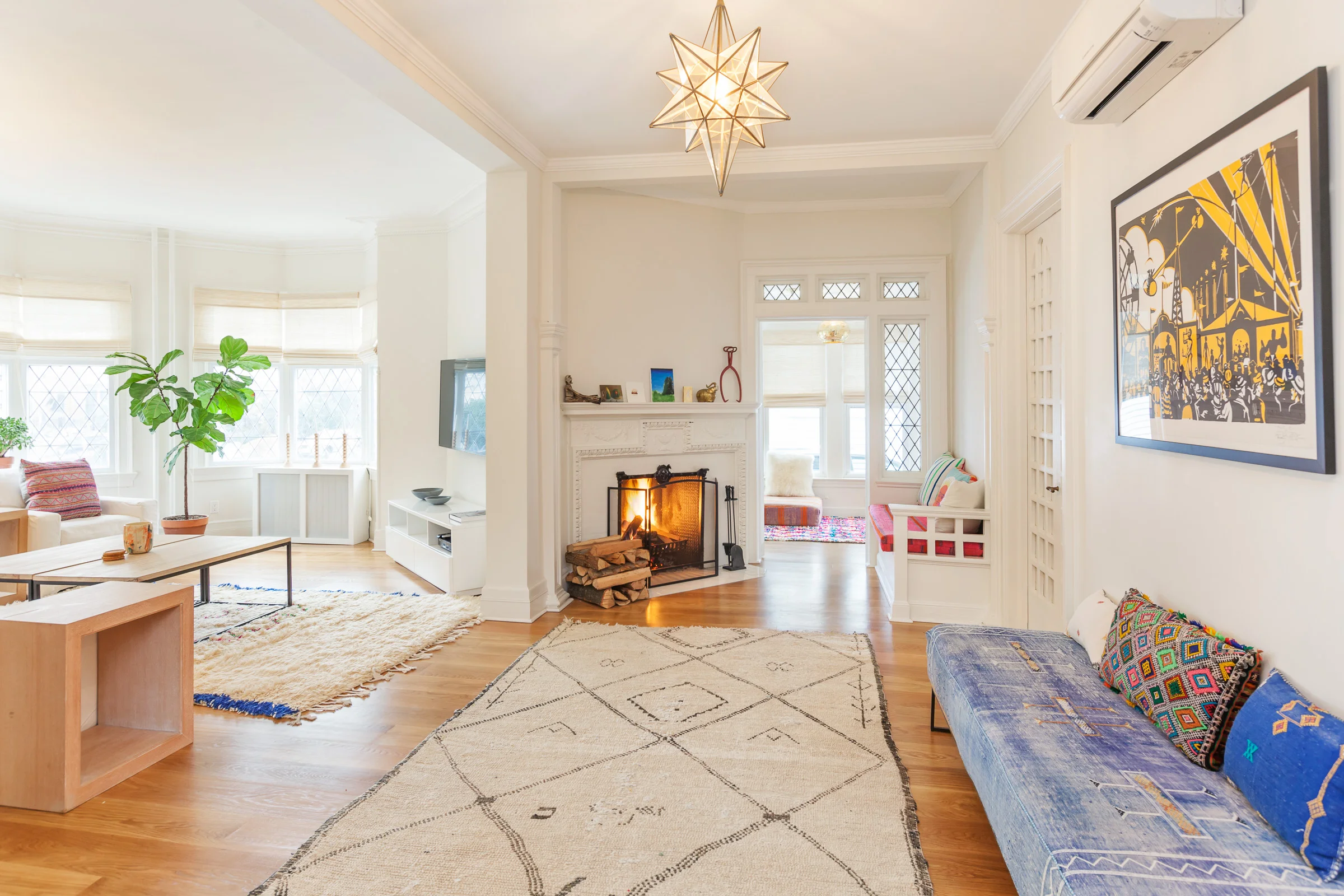 carlwooley_prospect-park-south-house_01.jpg