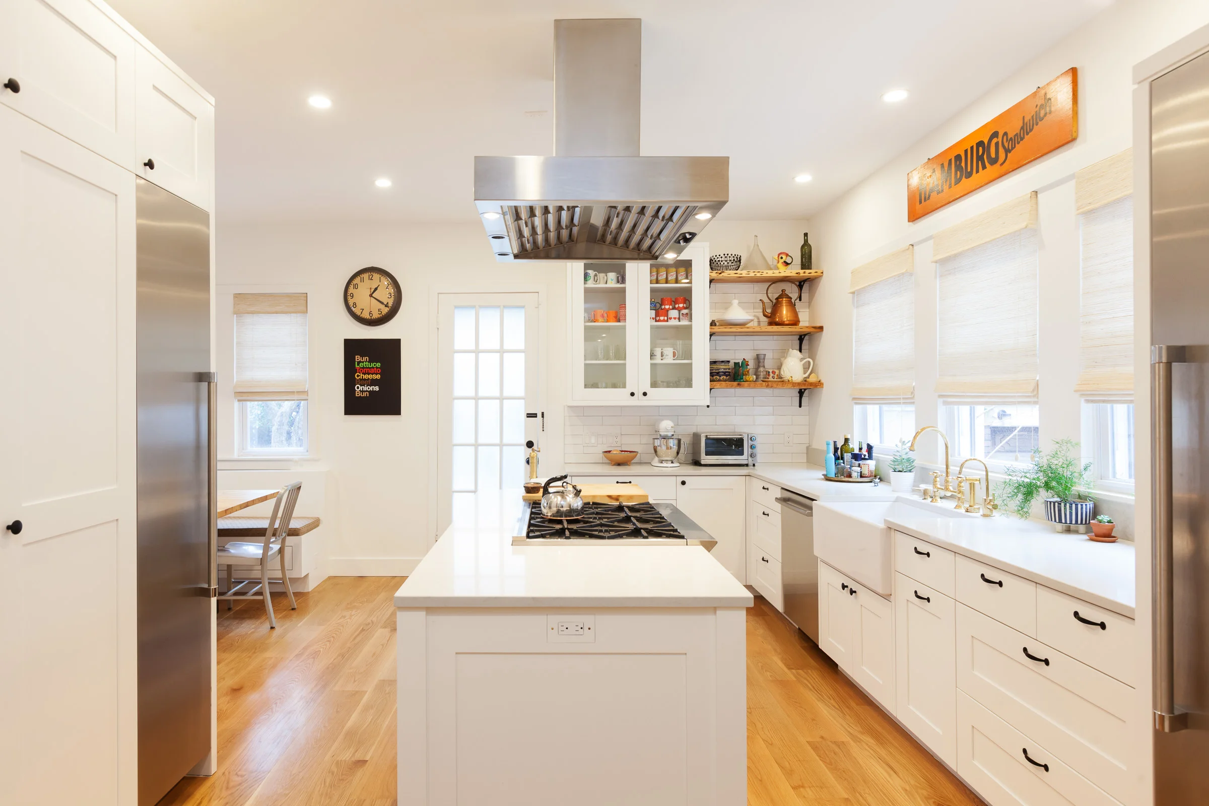 carlwooley_prospect-park-south-house_04.jpg