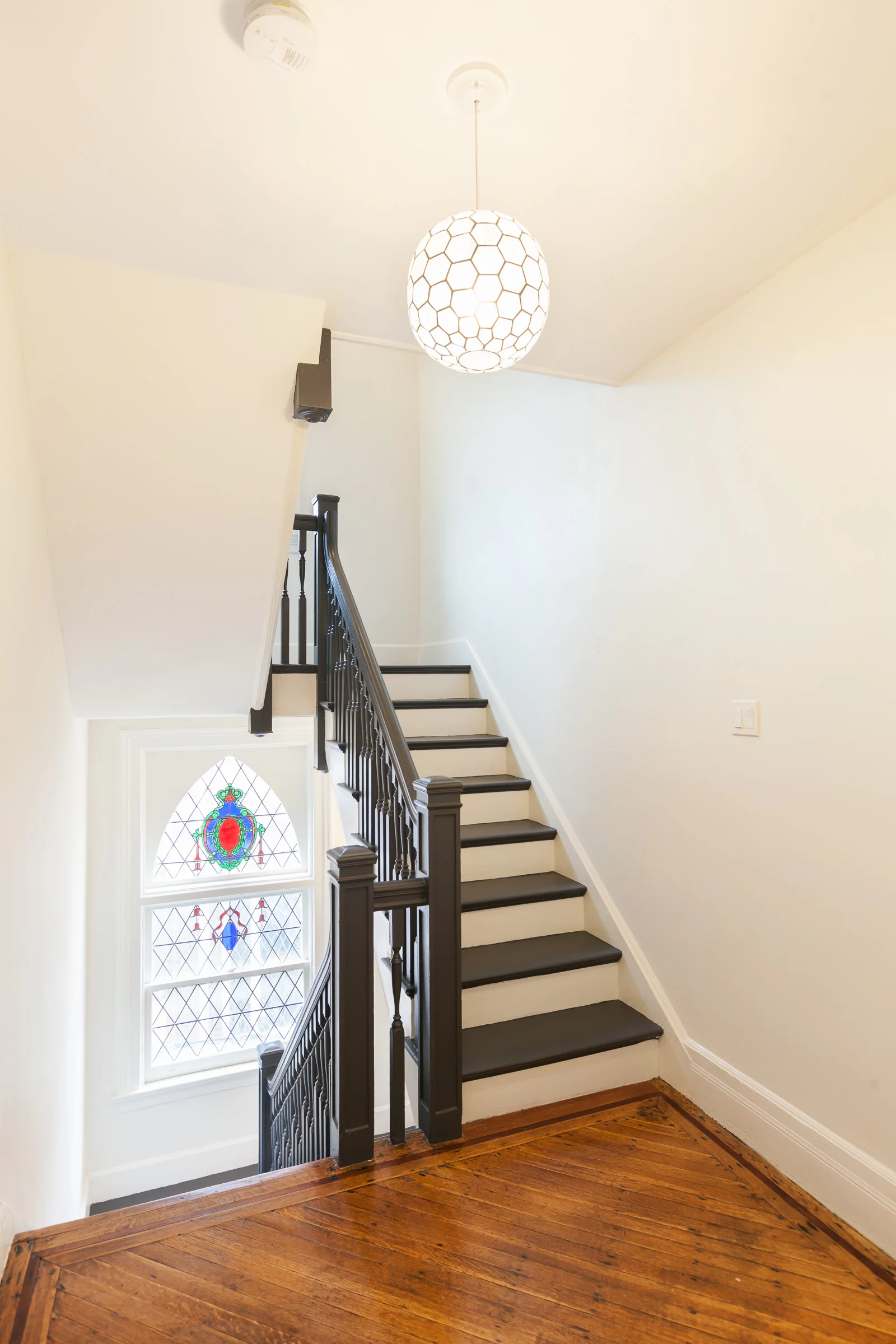 carlwooley_prospect-park-south-house_05.jpg