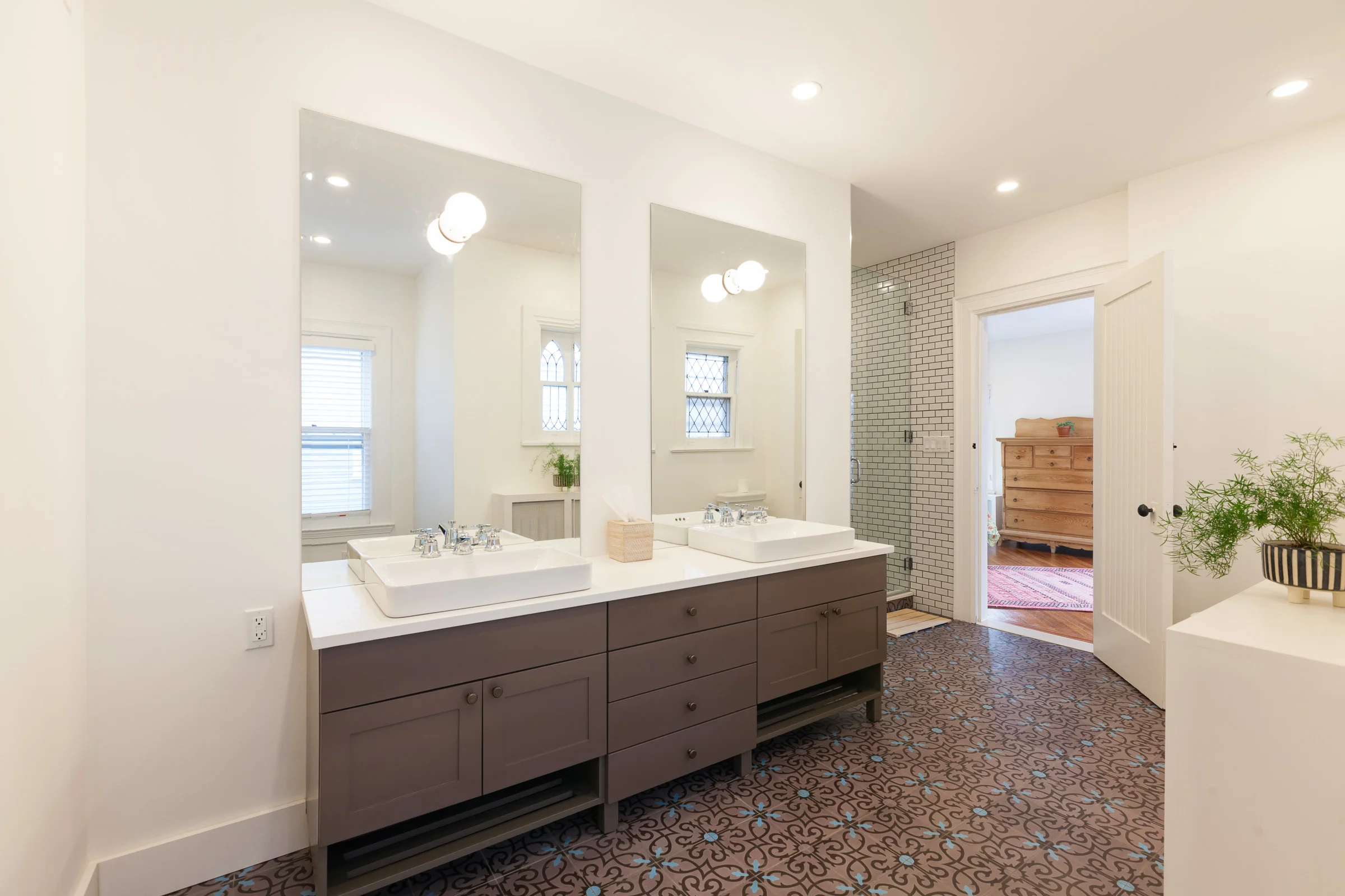 carlwooley_prospect-park-south-house_06.jpg