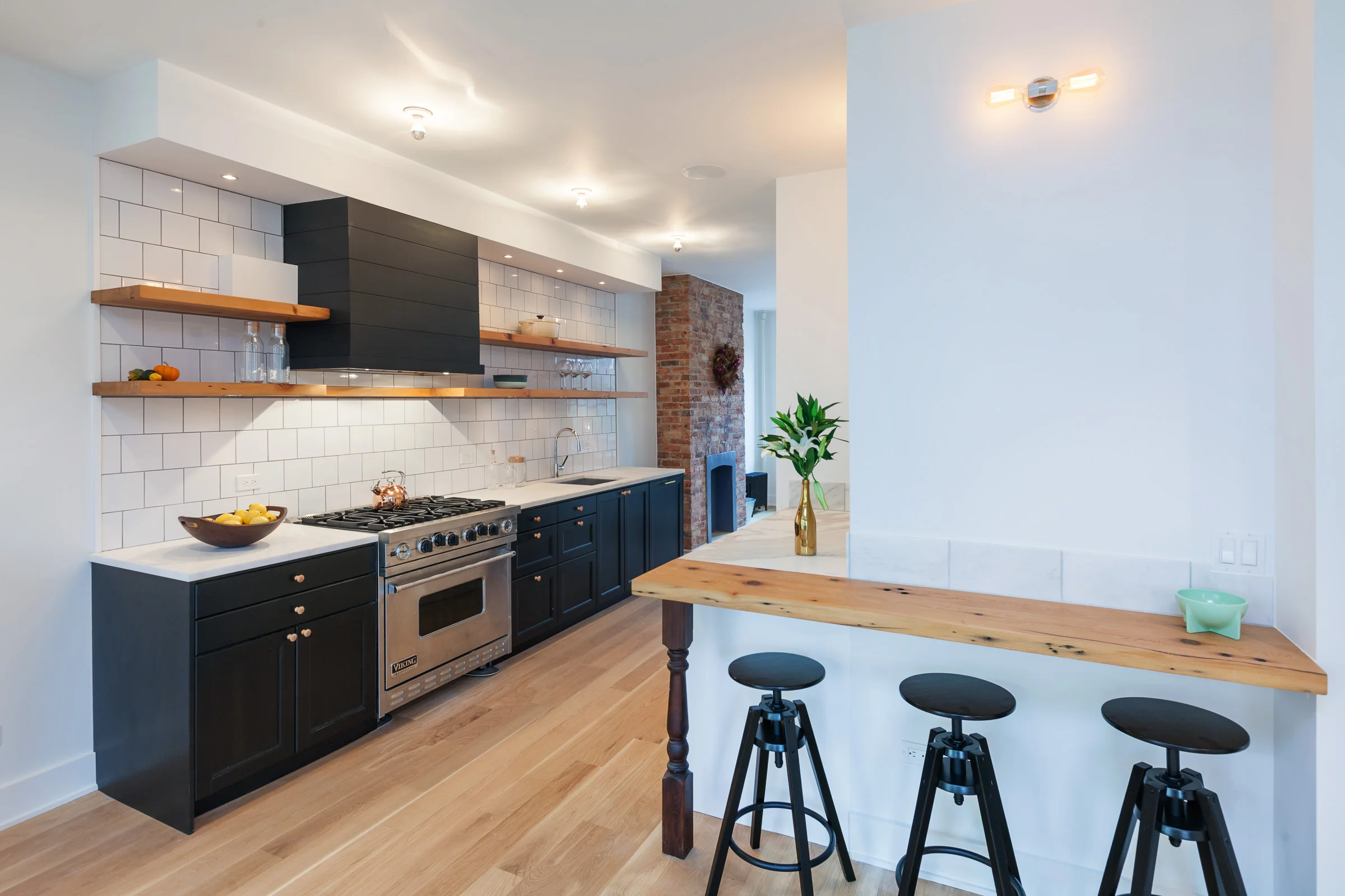 carlwooley_redhook-townhouse_05.jpg