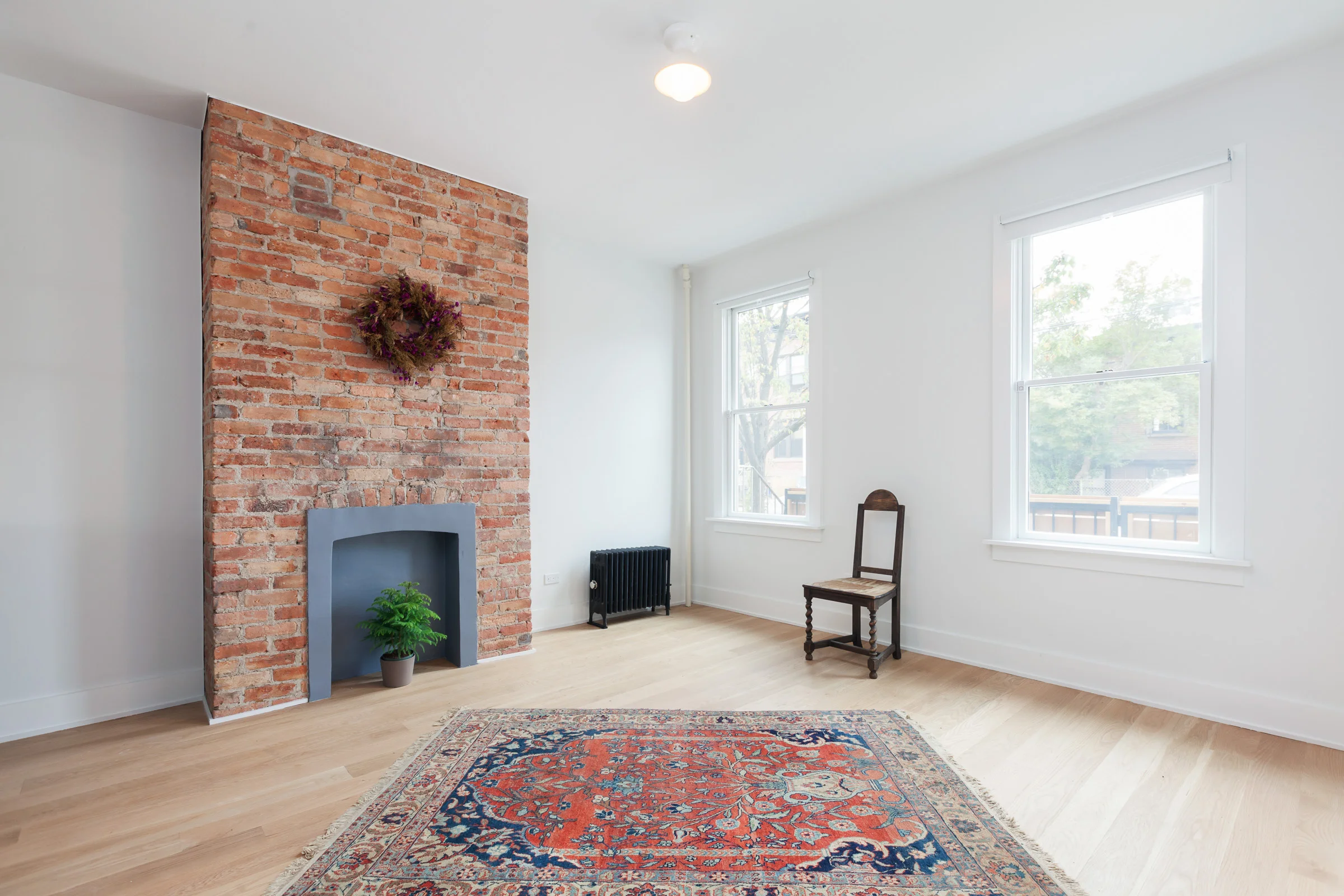 carlwooley_redhook-townhouse_04.jpg