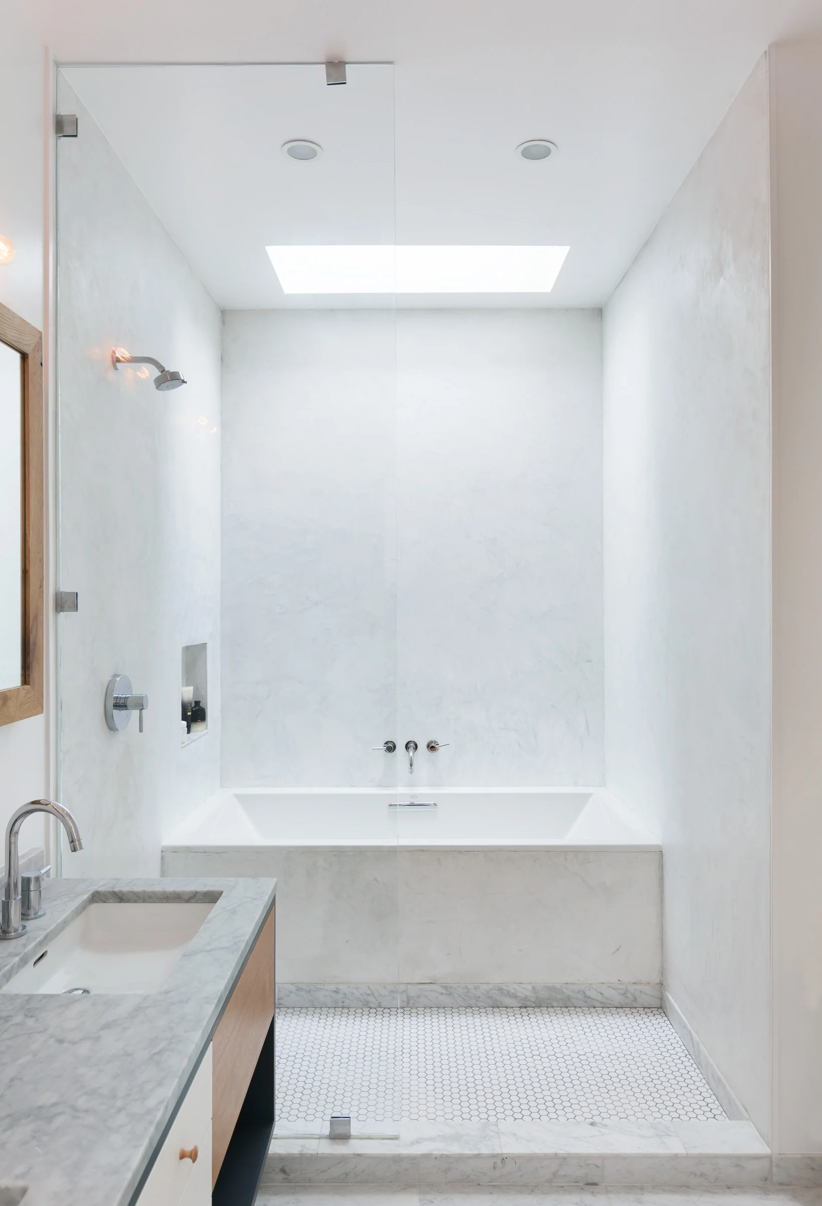 carlwooley_redhook-townhouse_07.jpg