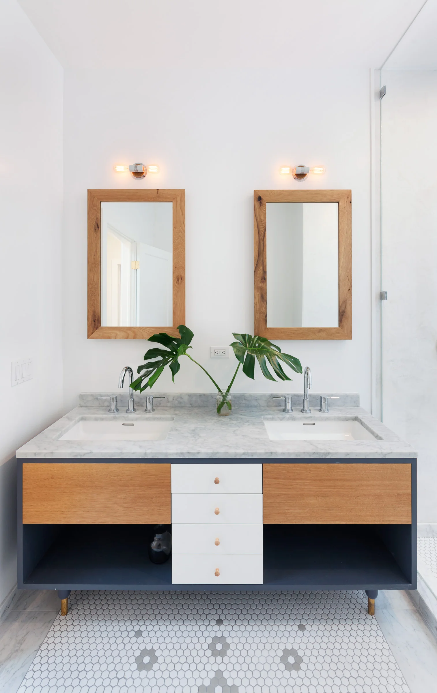 carlwooley_redhook-townhouse_08.jpg