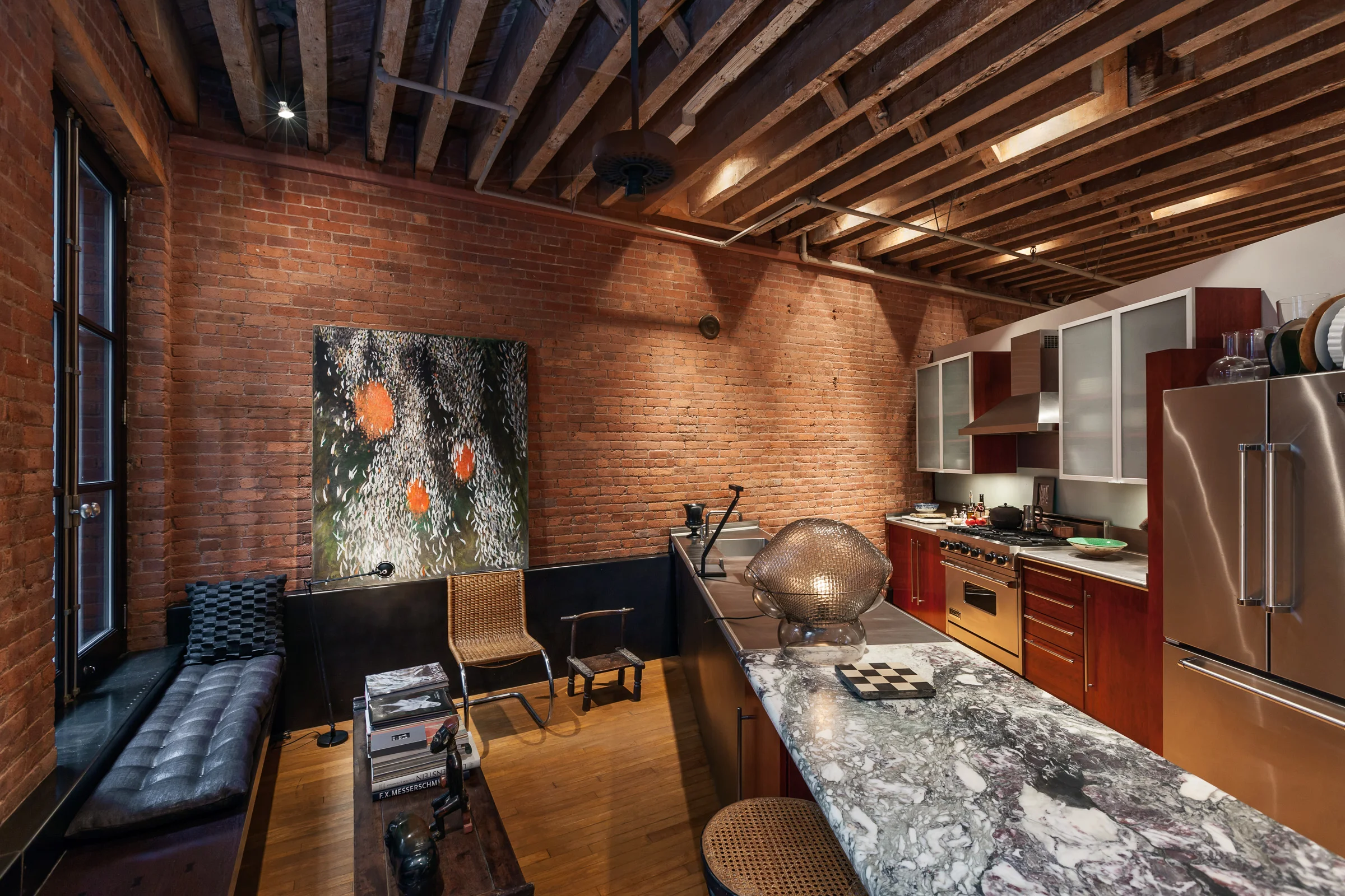 carlwooley_soho-artist-loft_04.jpg