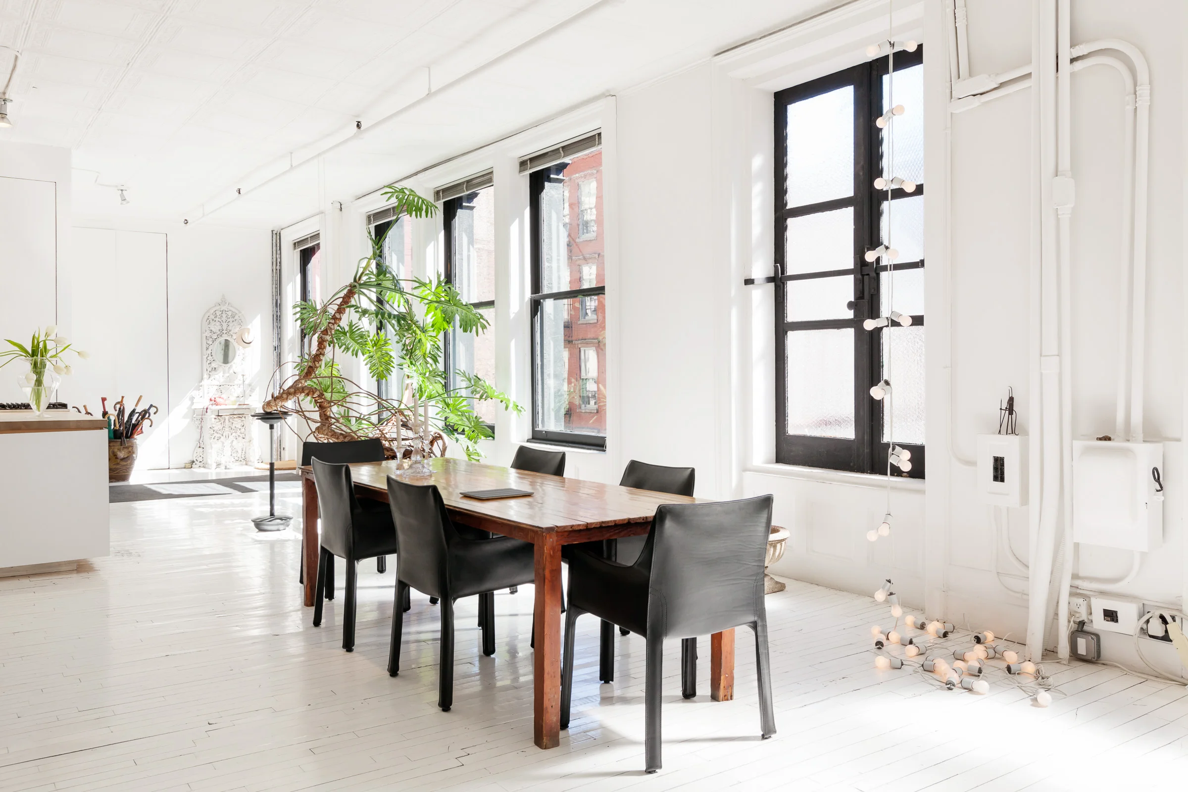 carlwooley_soho-loft_01.jpg
