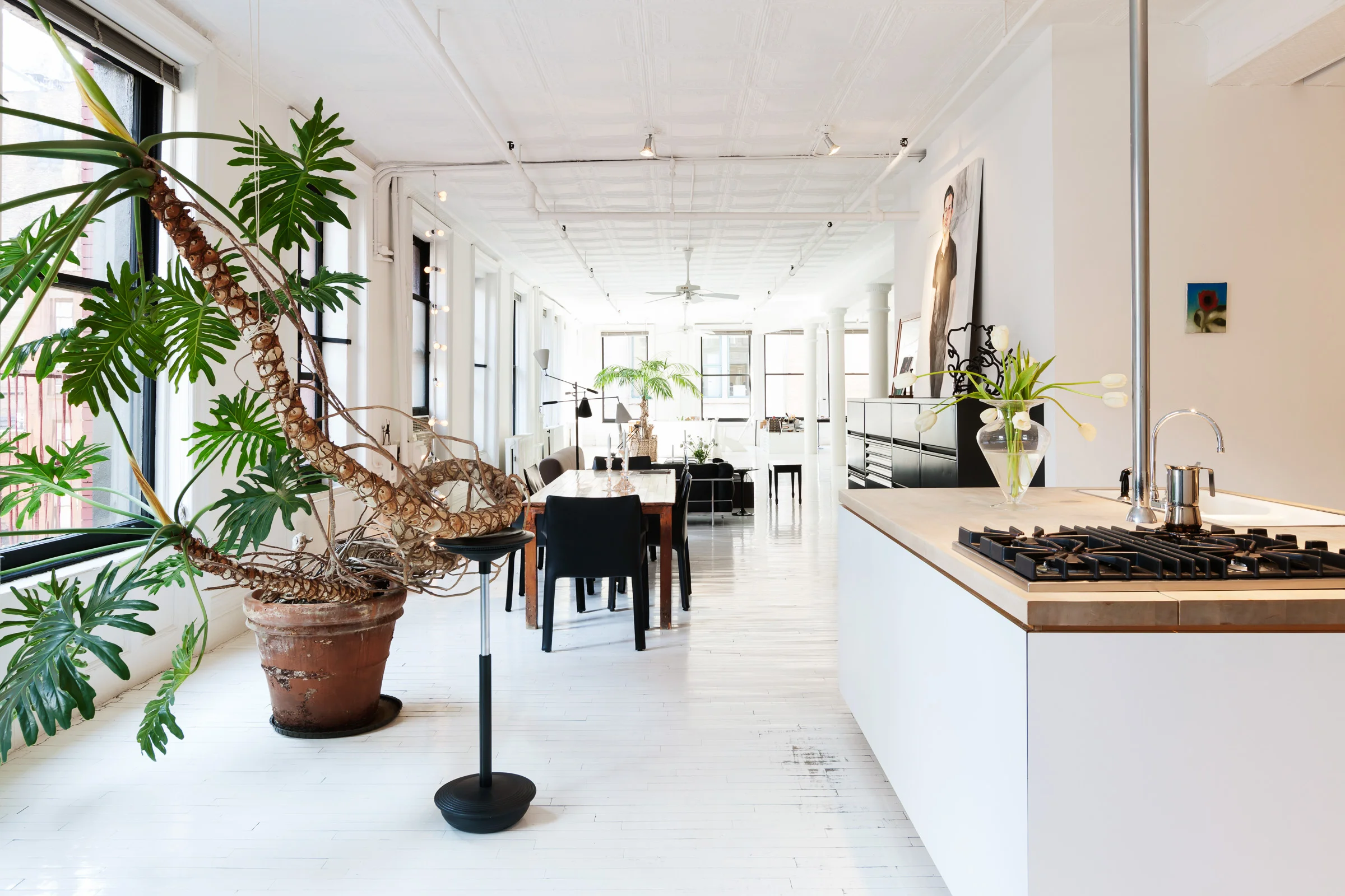 carlwooley_soho-loft_02.jpg