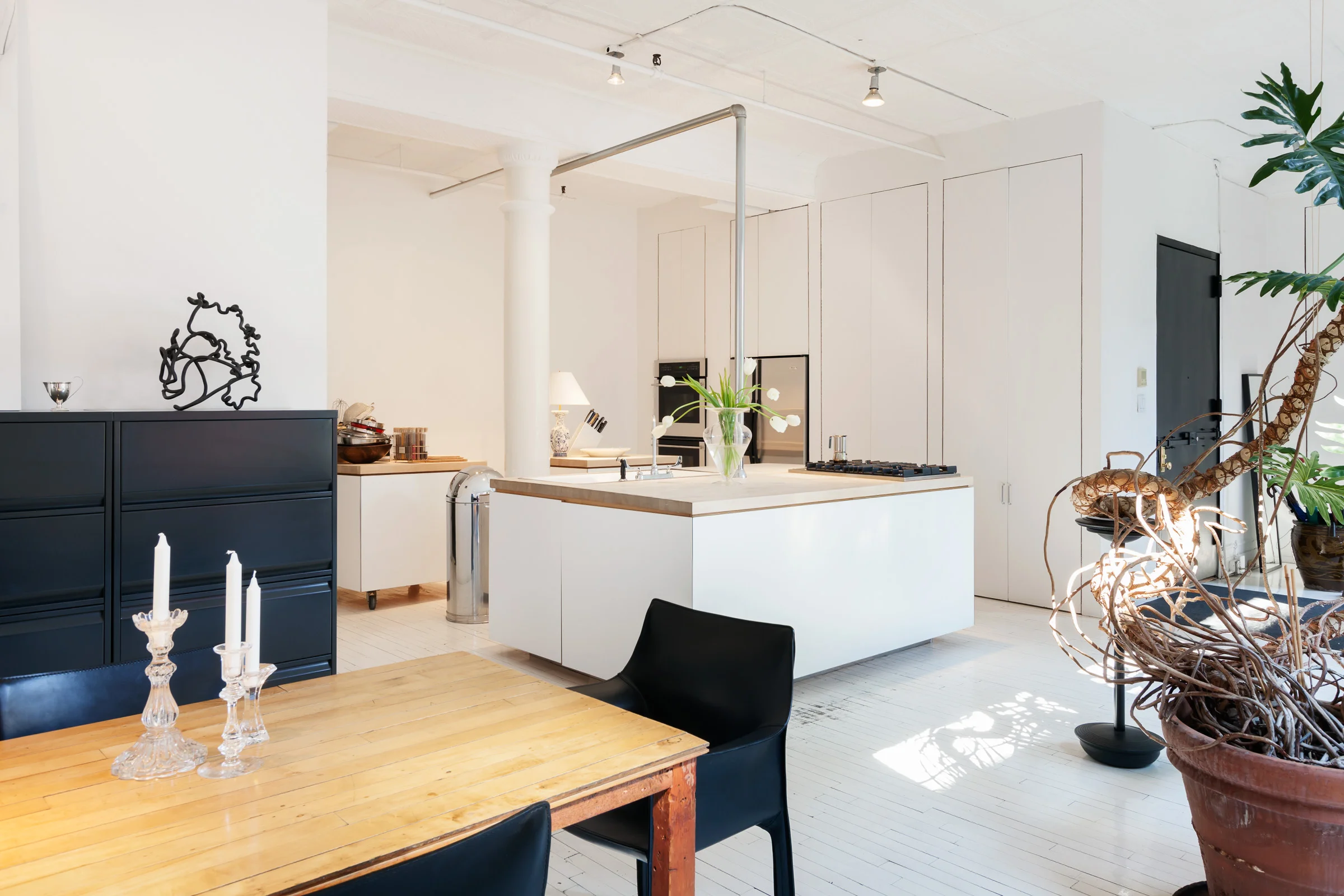 carlwooley_soho-loft_03.jpg