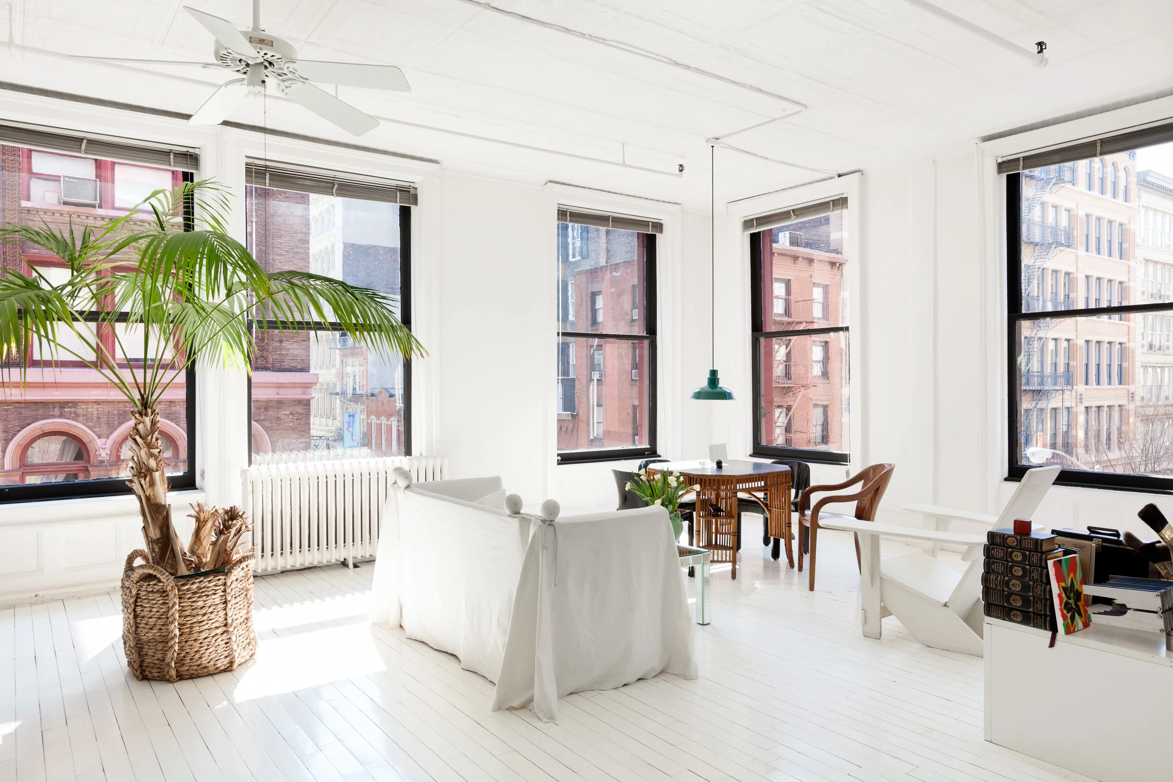 carlwooley_soho-loft_06.jpg
