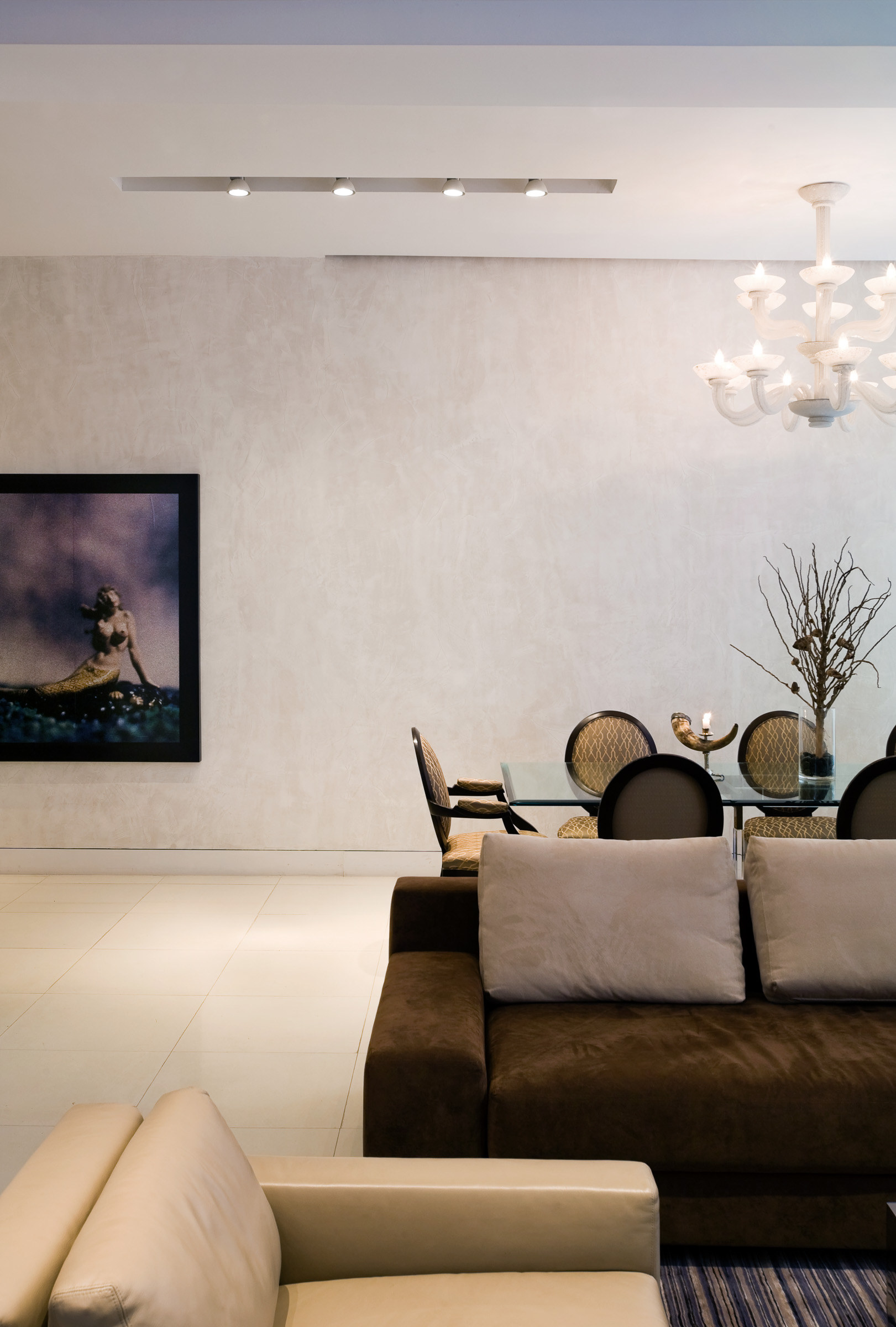 carlwooley_union-square-apartment_04.jpg