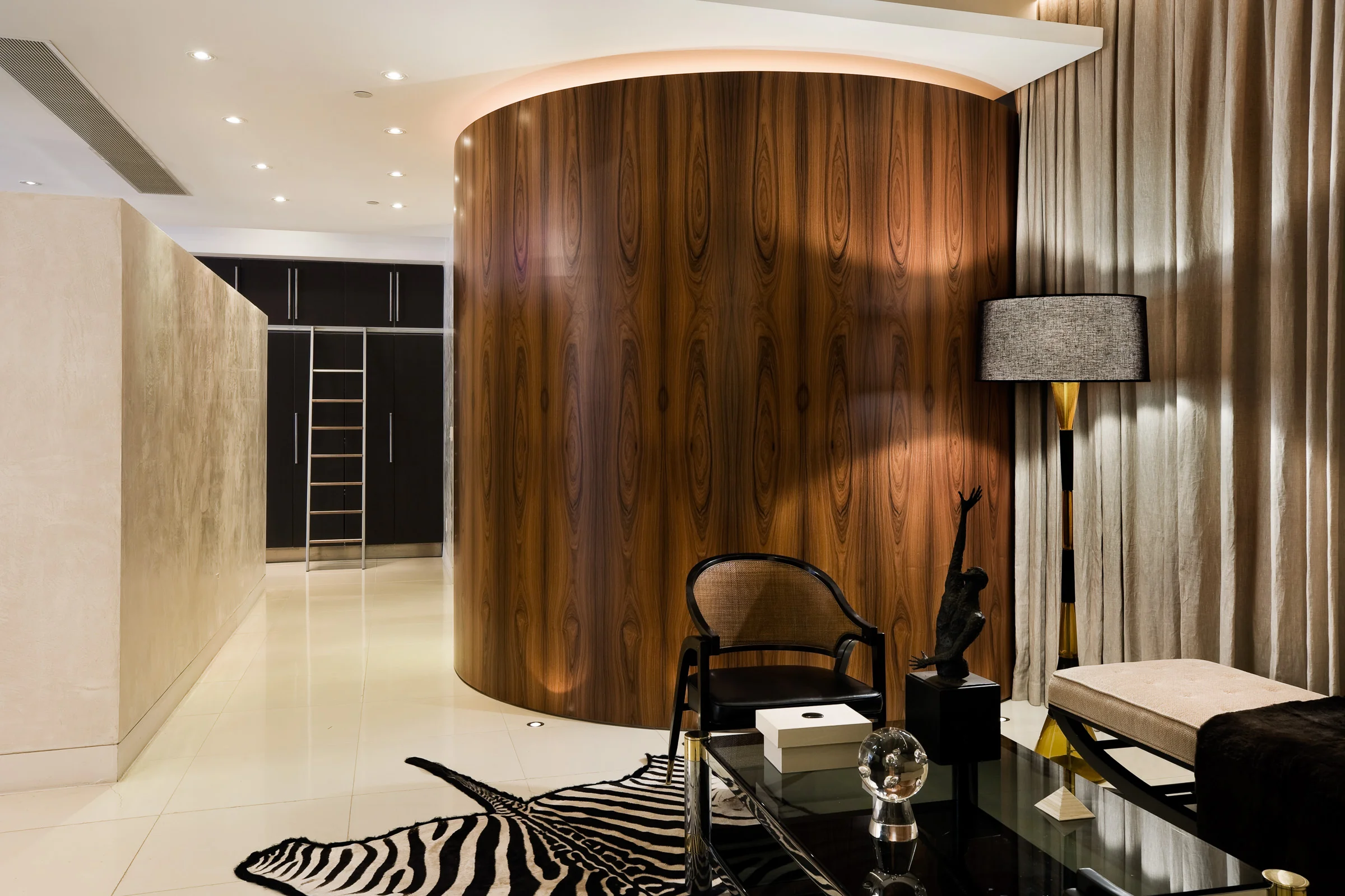 carlwooley_union-square-apartment_05.jpg